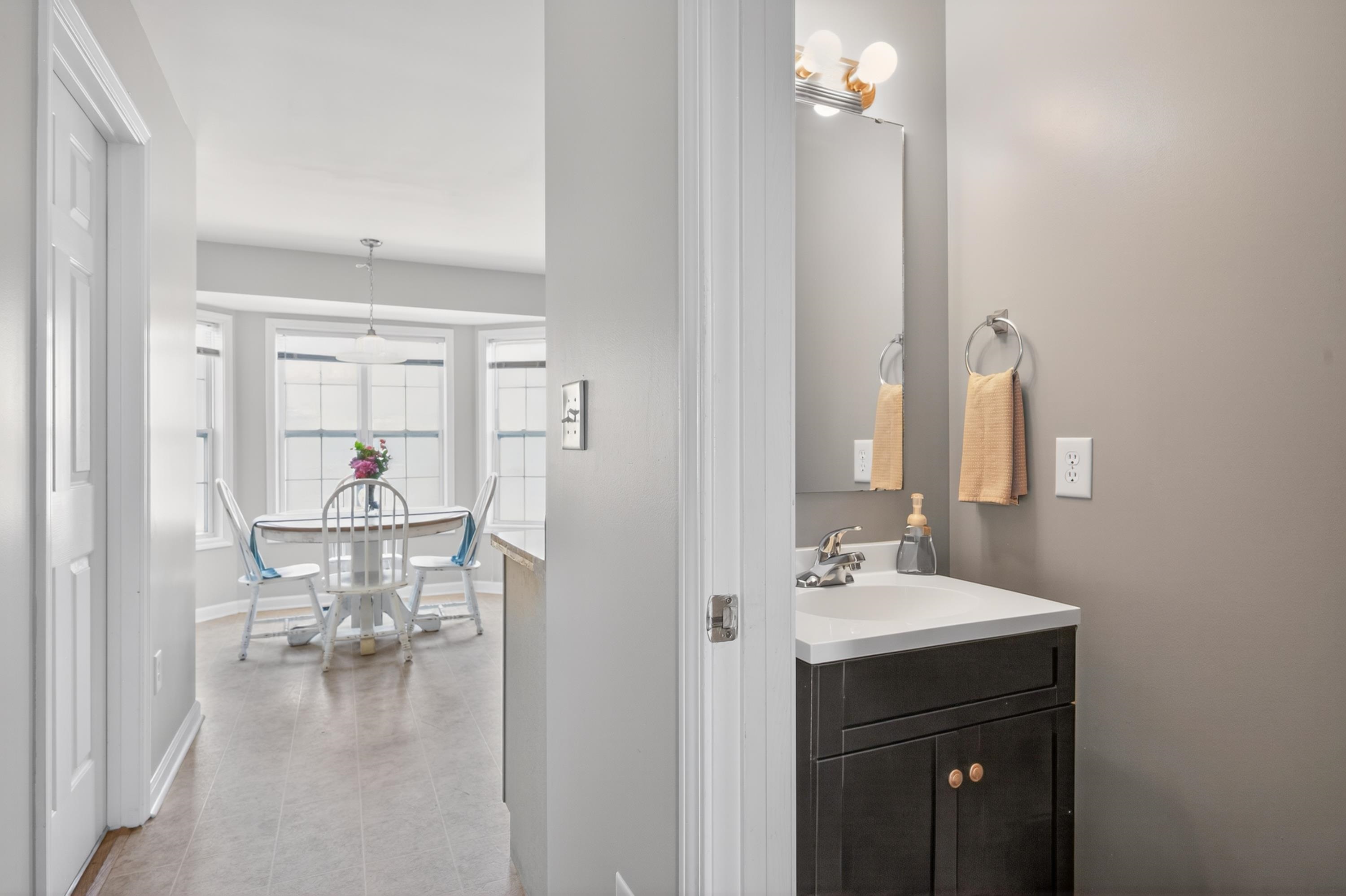 475 Majestic Drive