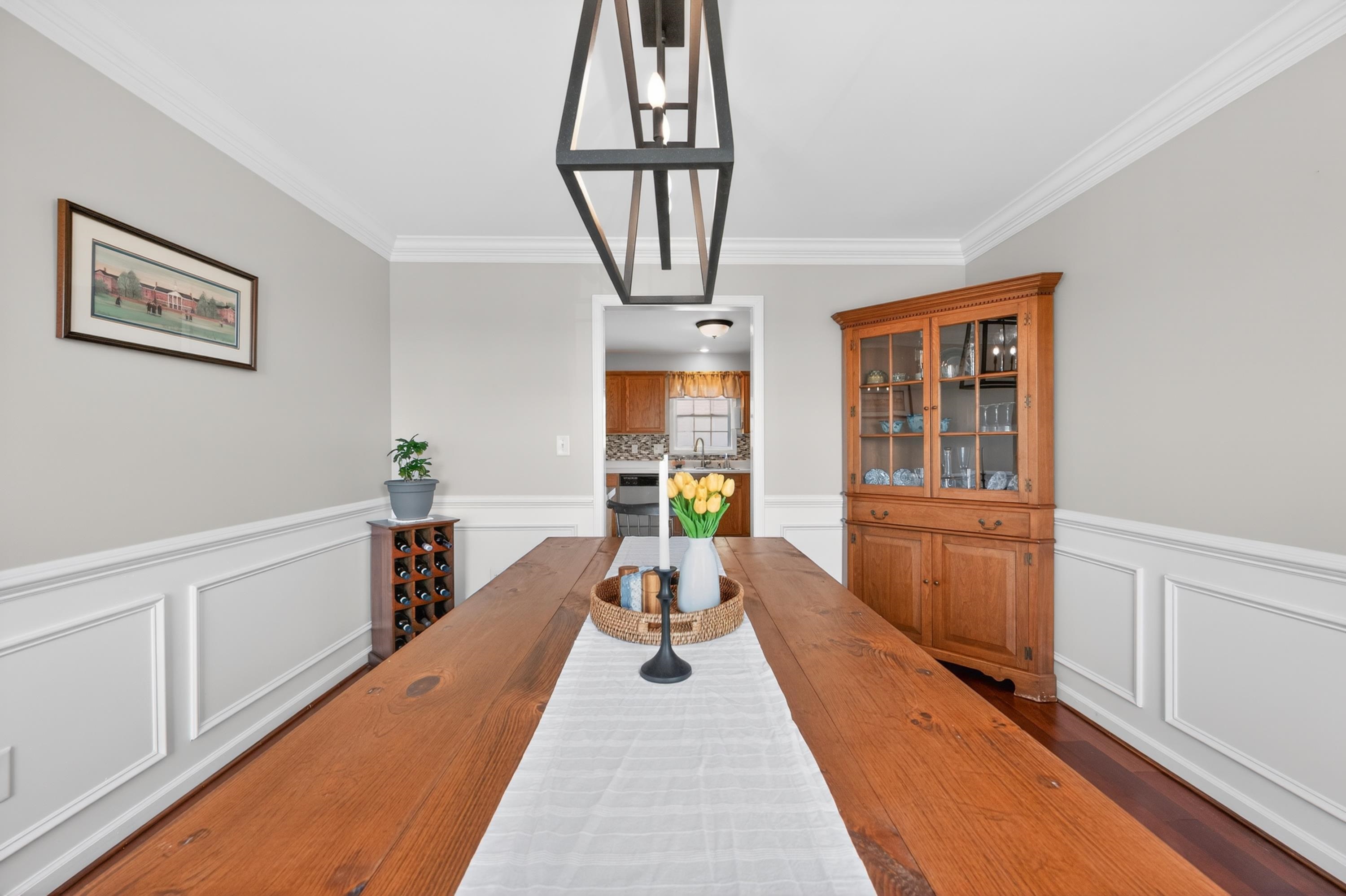 475 Majestic Drive