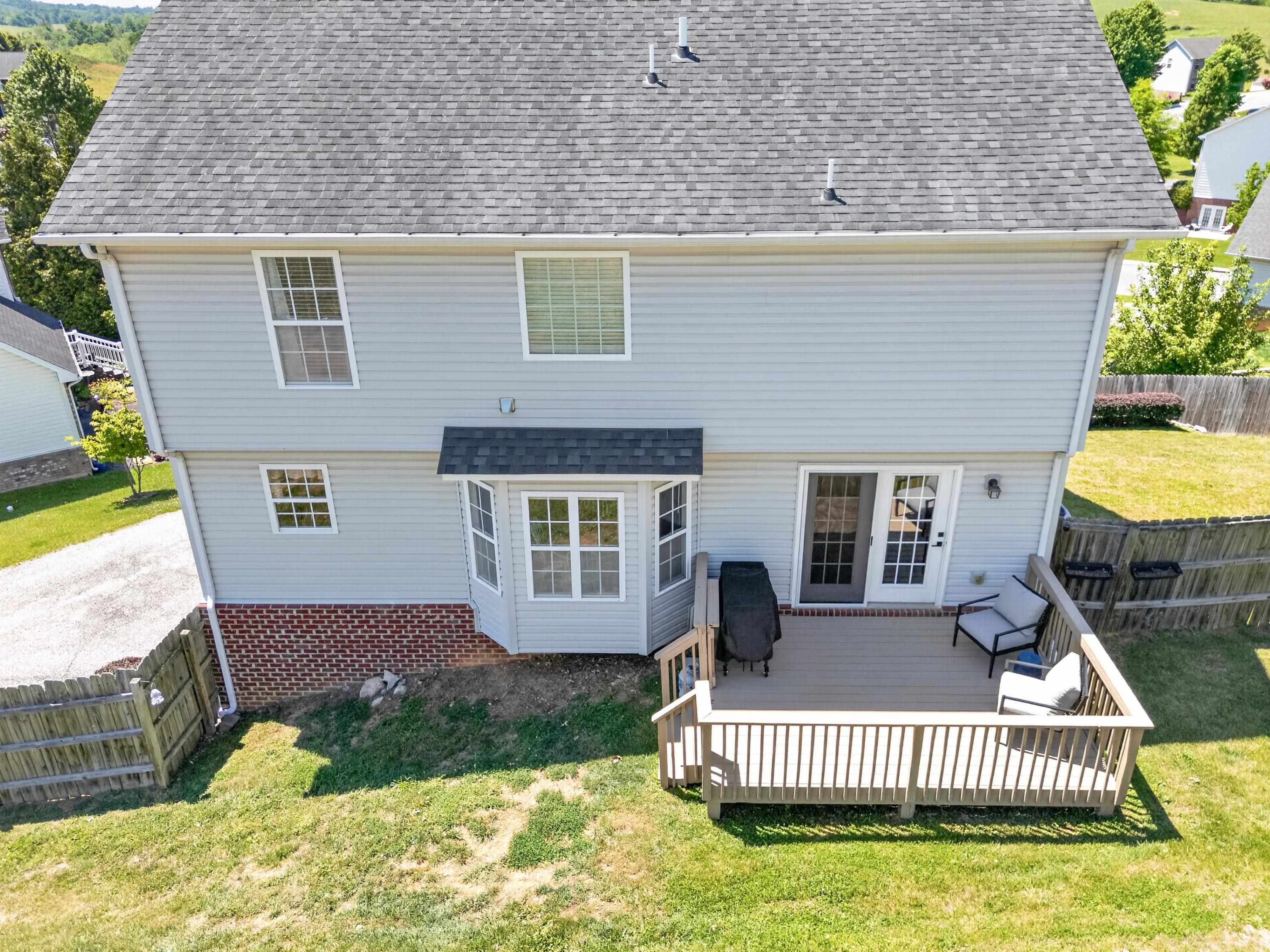 475 Majestic Drive