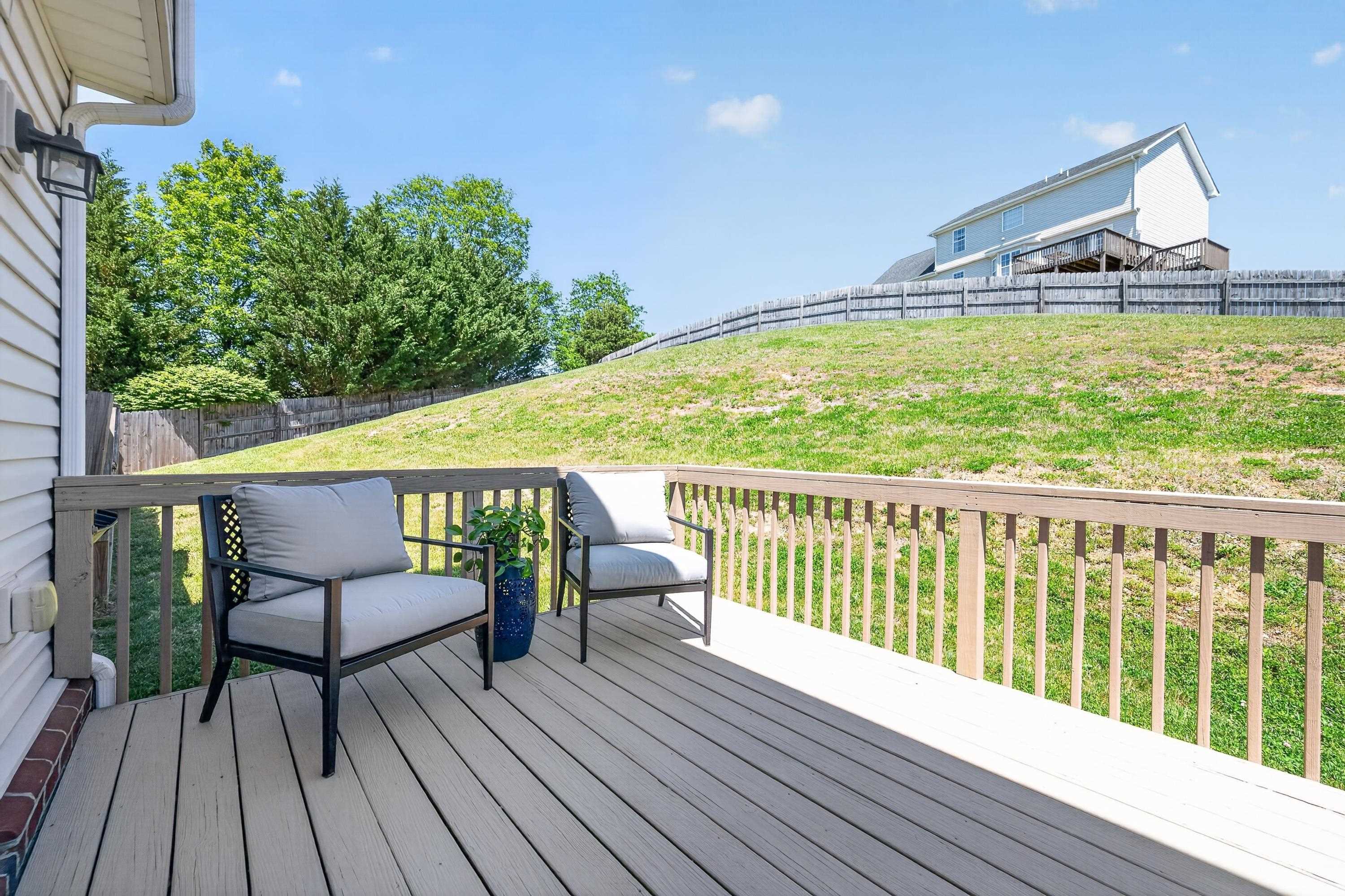475 Majestic Drive