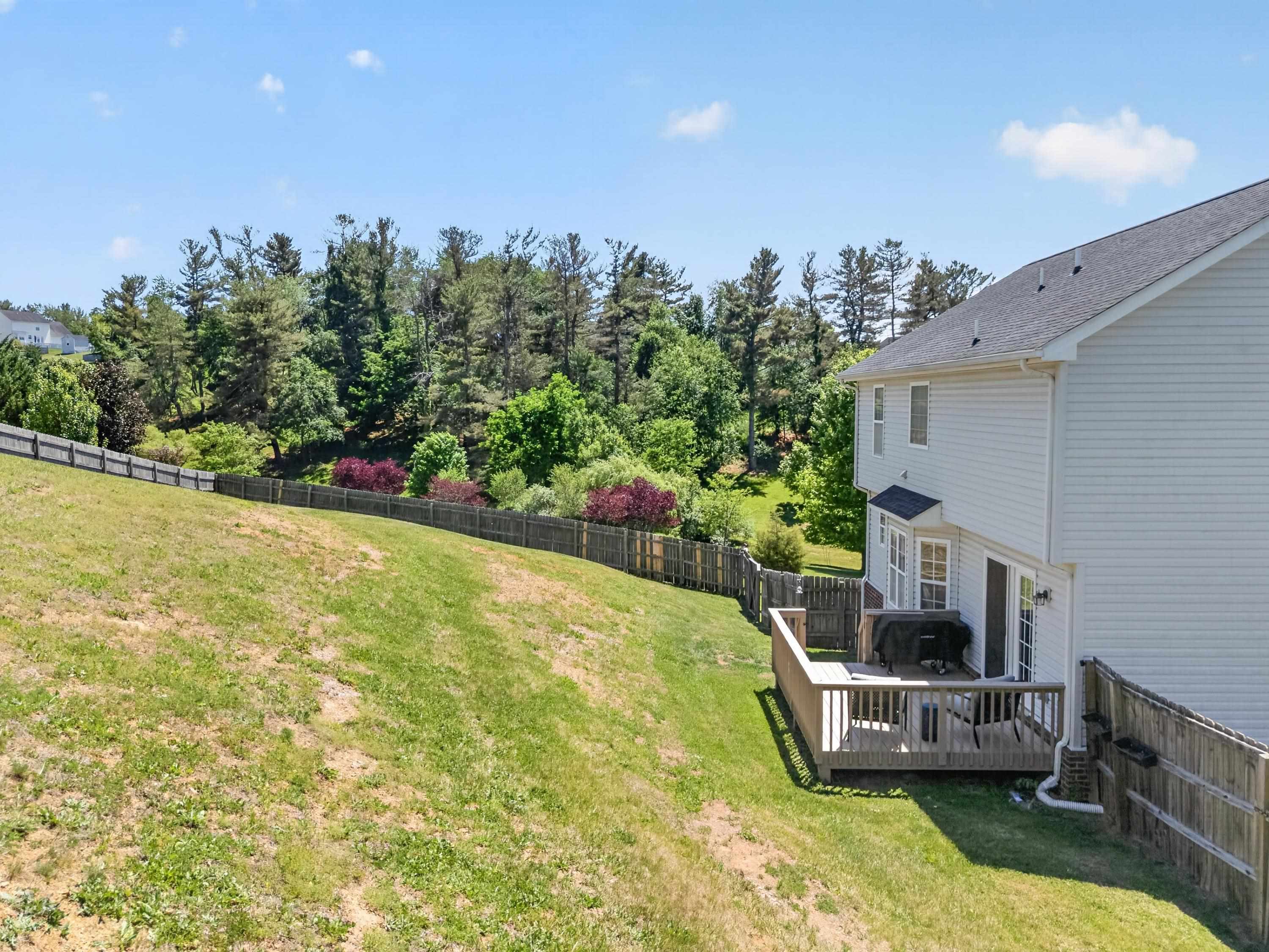 475 Majestic Drive