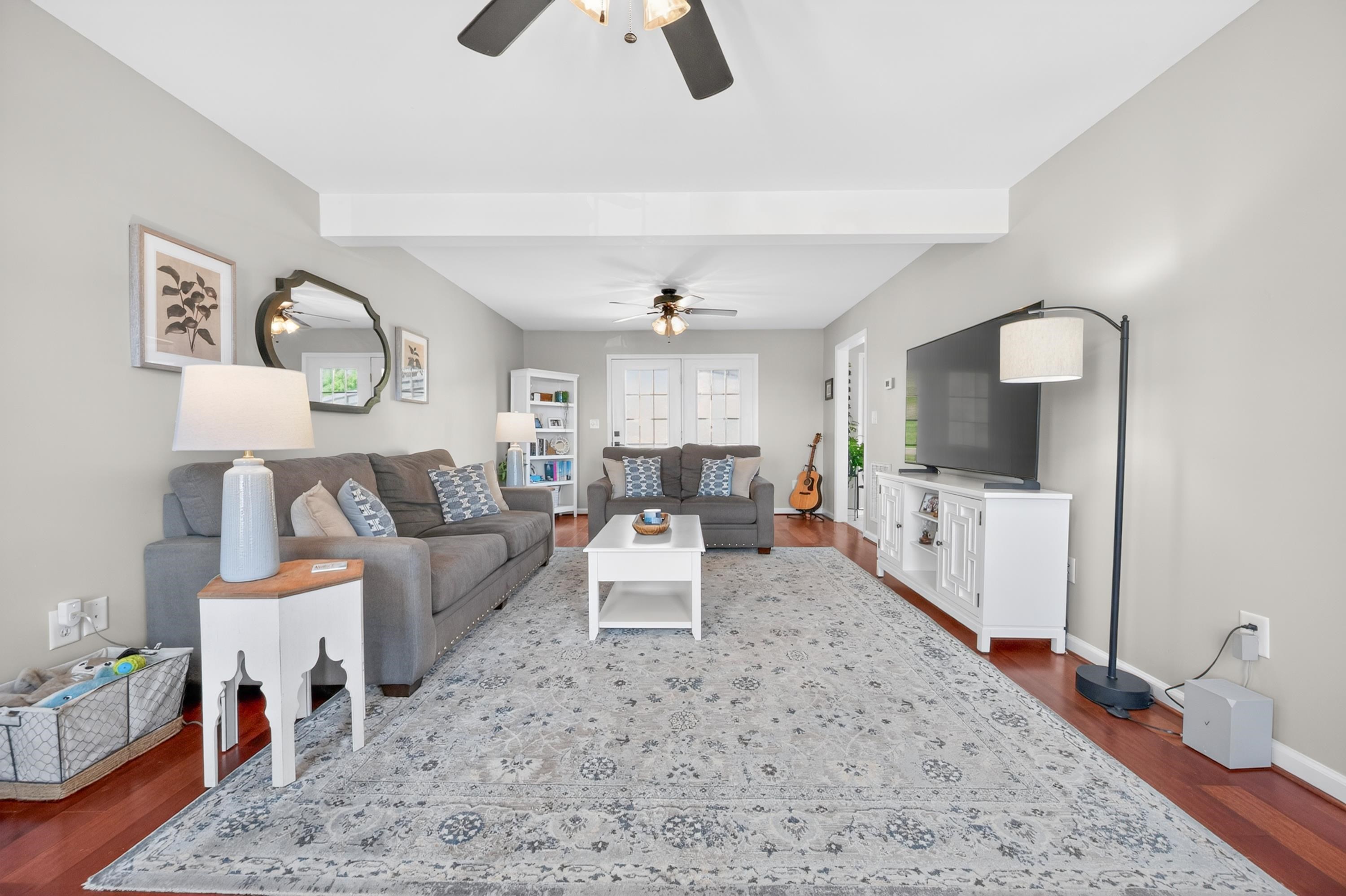 475 Majestic Drive