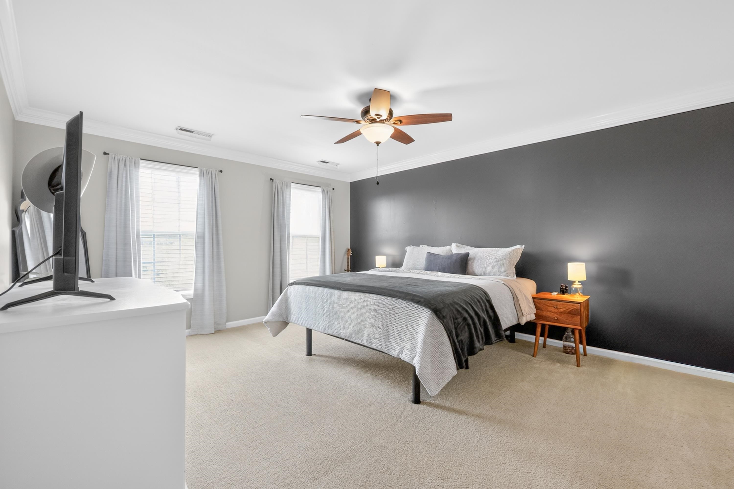 475 Majestic Drive