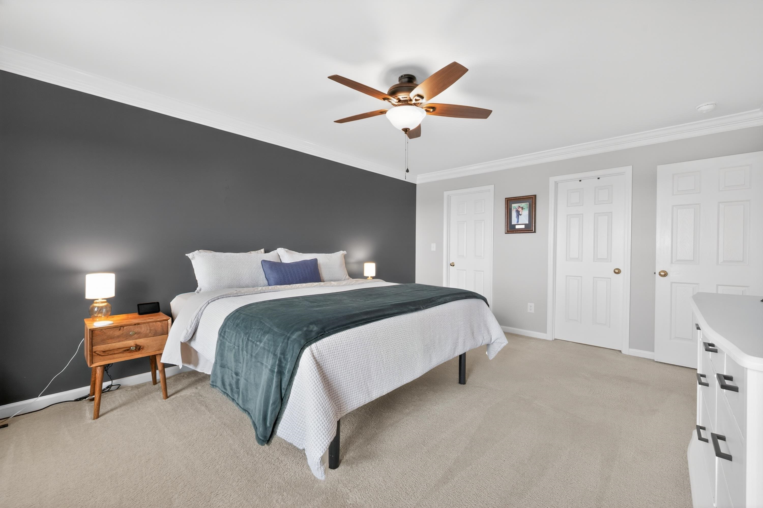 475 Majestic Drive