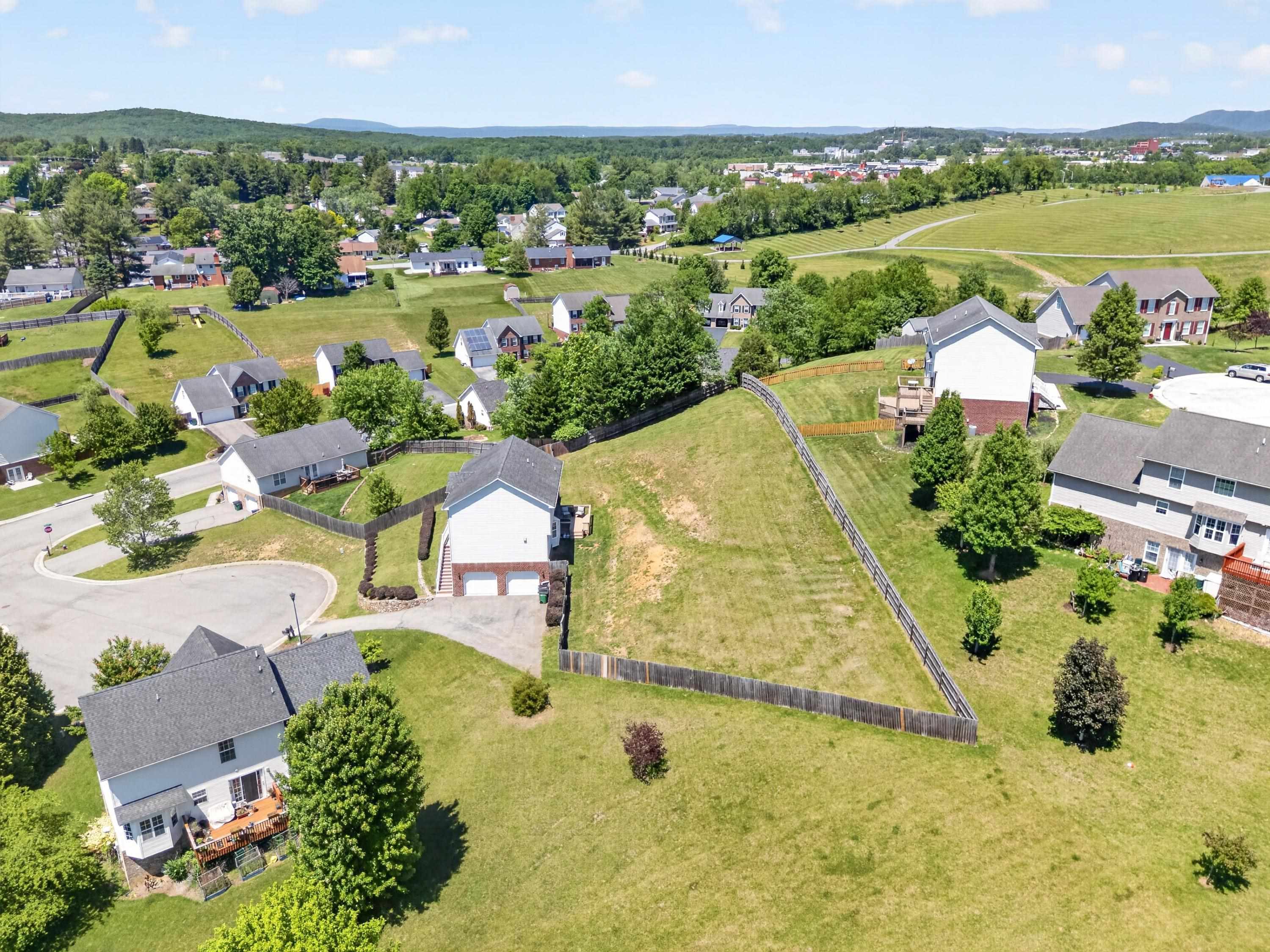 475 Majestic Drive