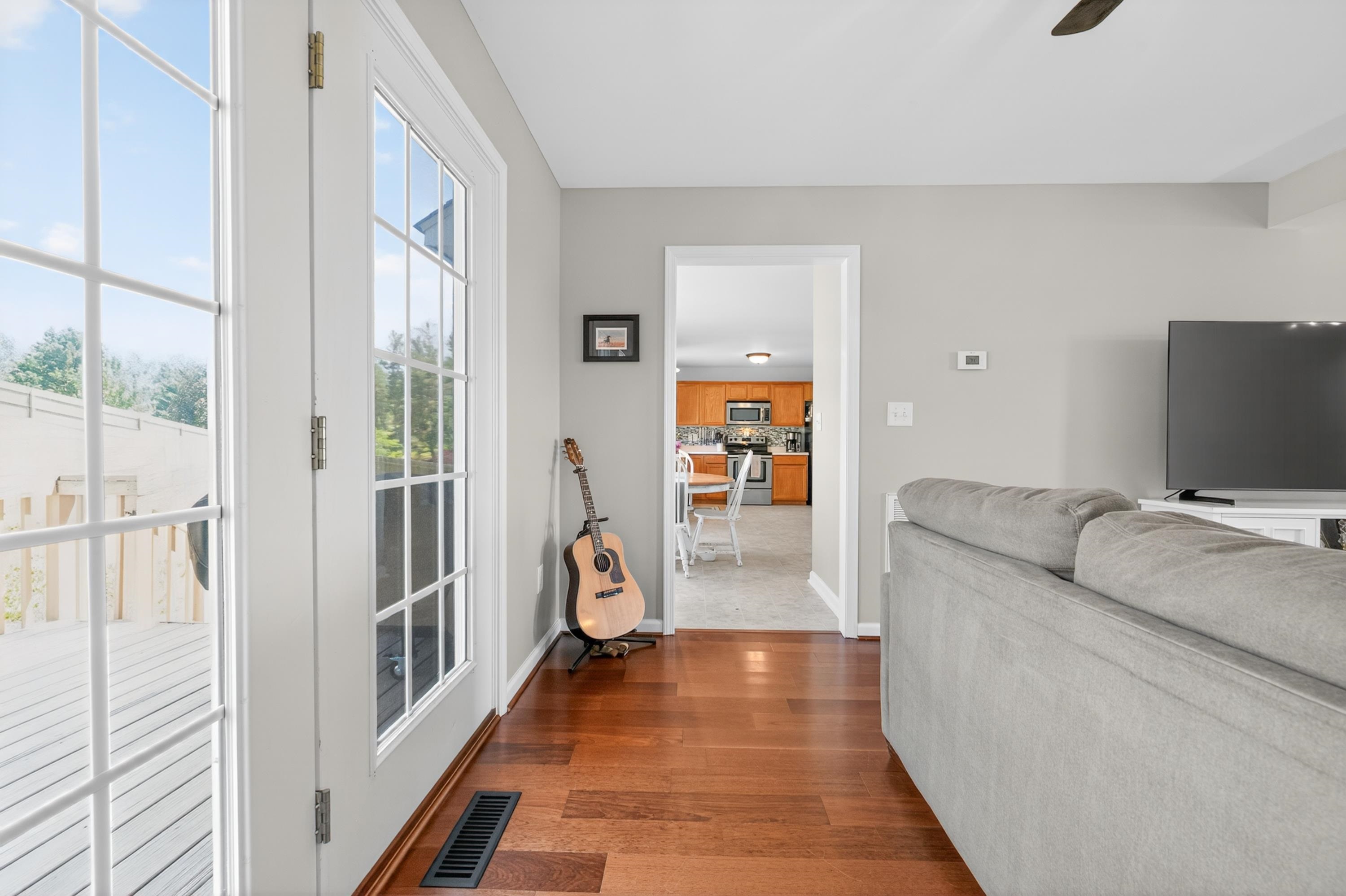 475 Majestic Drive