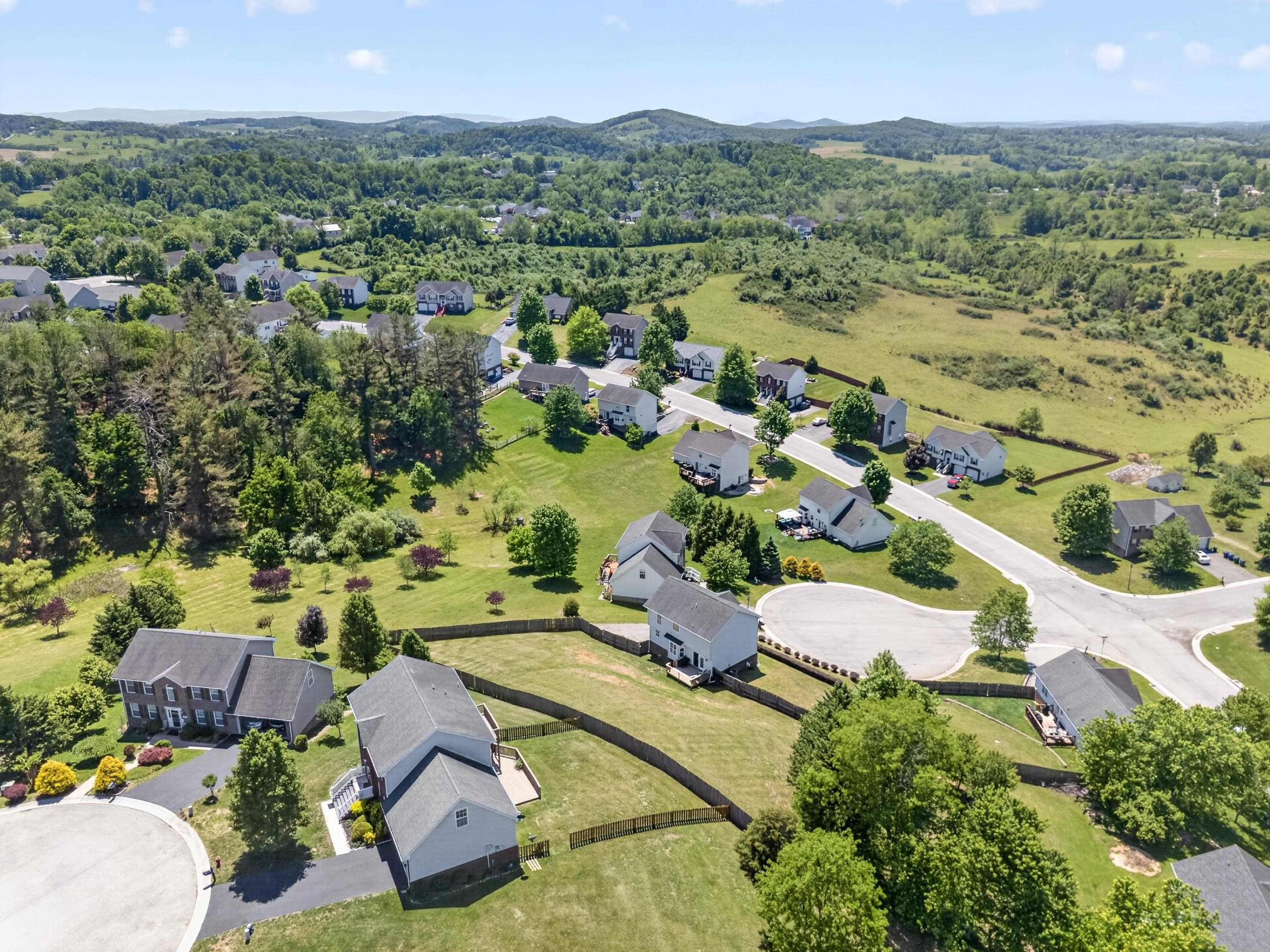 475 Majestic Drive