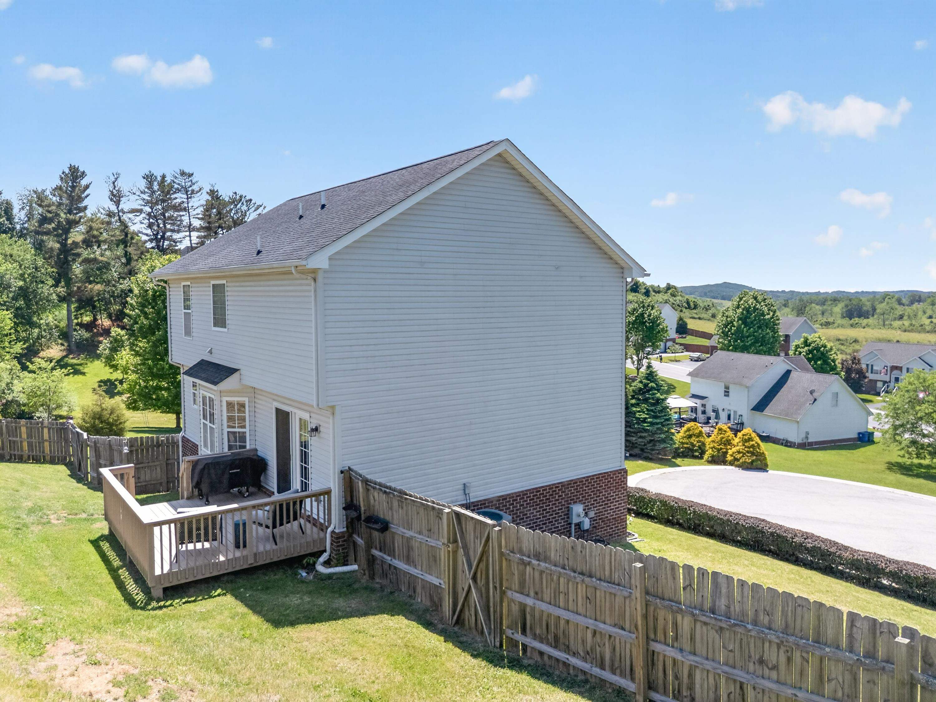 475 Majestic Drive