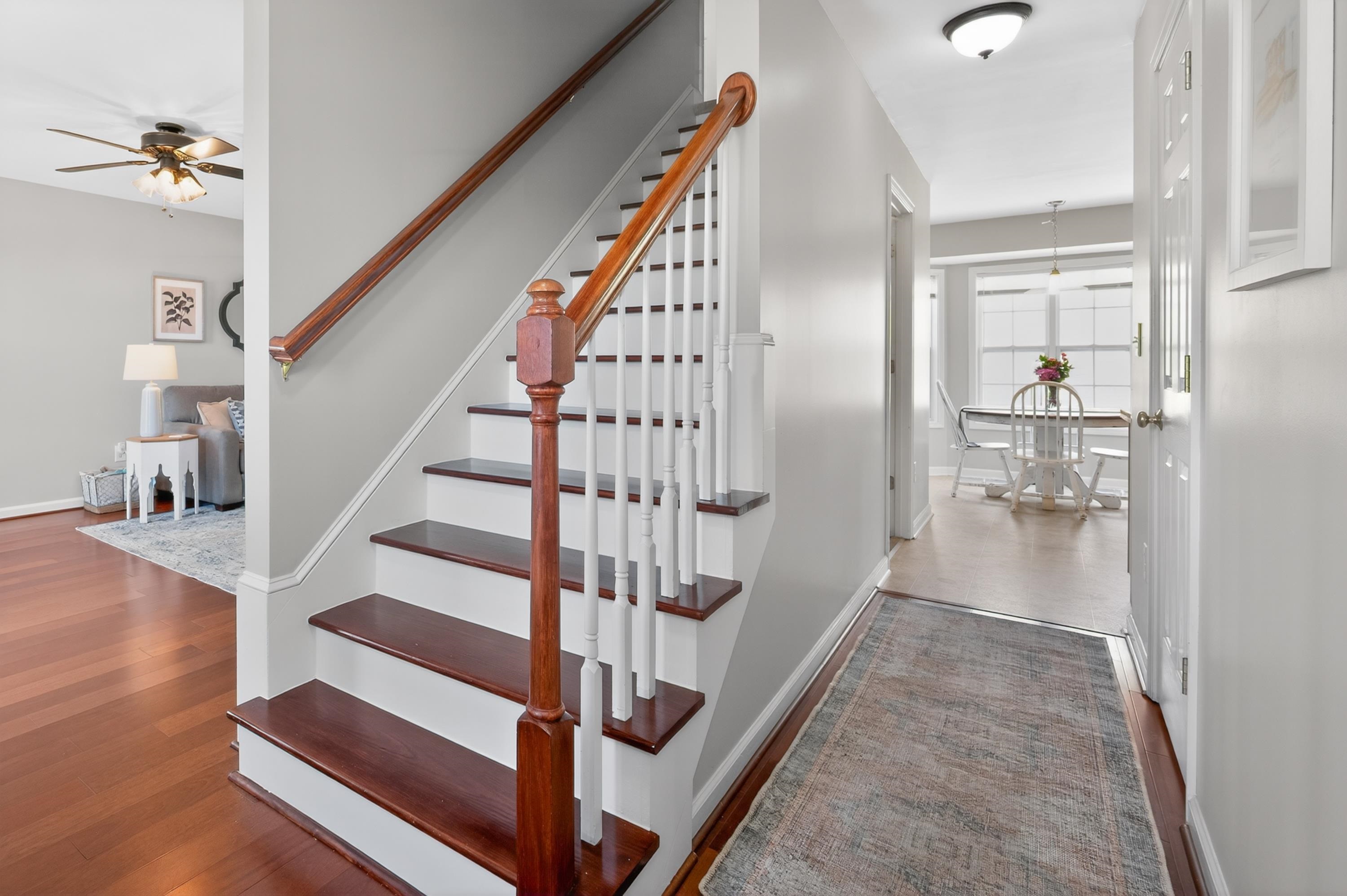 475 Majestic Drive