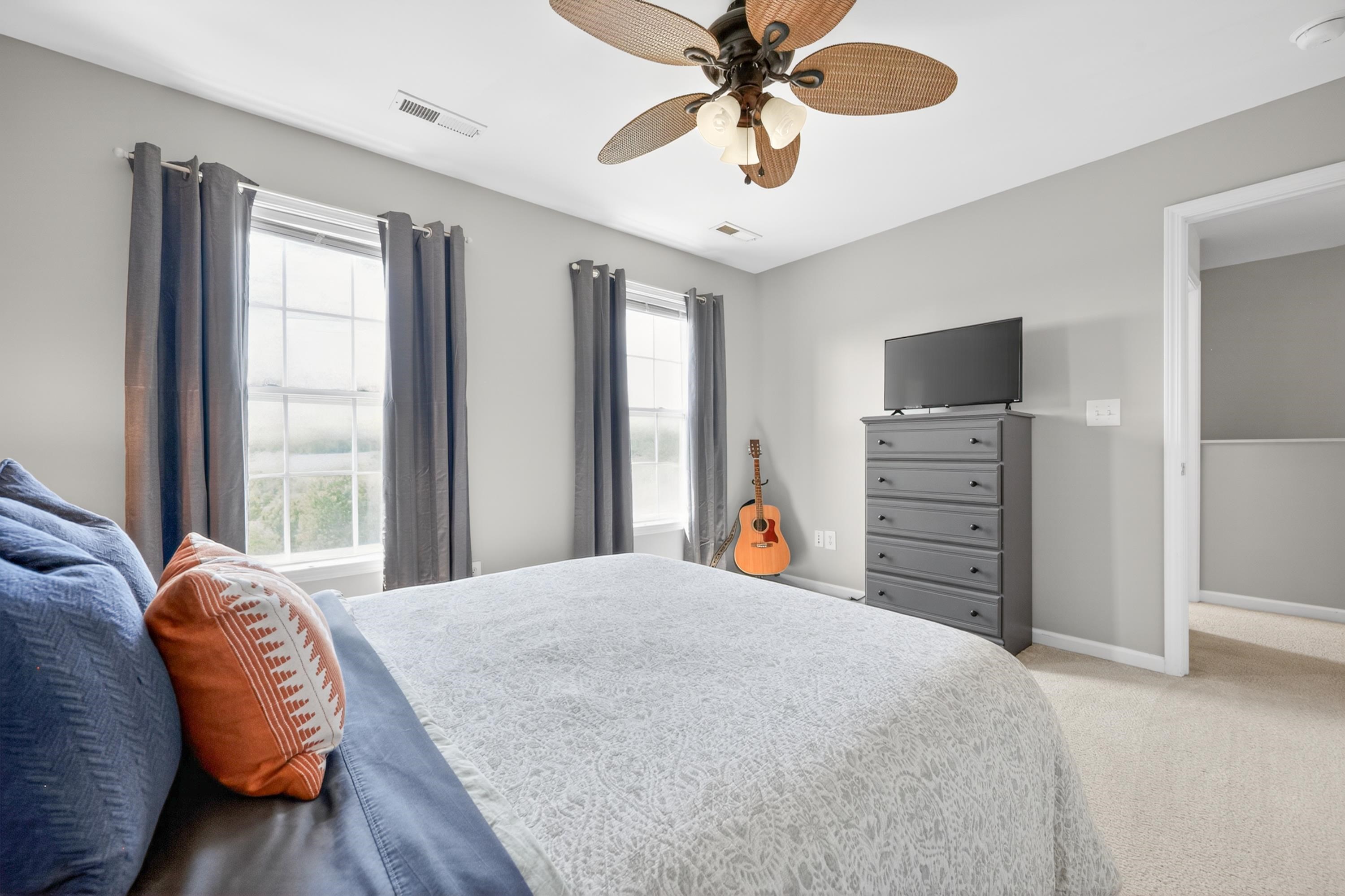 475 Majestic Drive