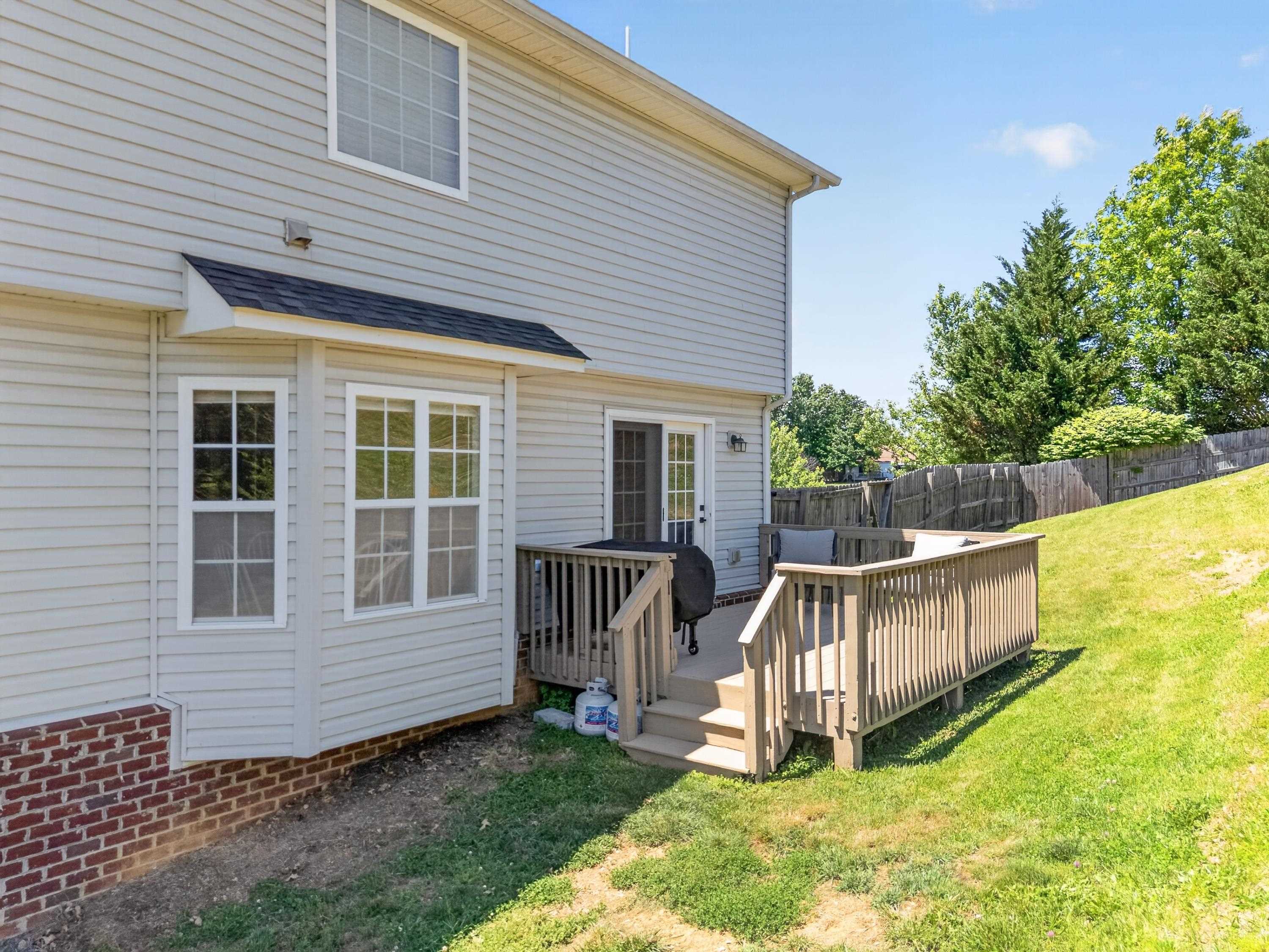 475 Majestic Drive