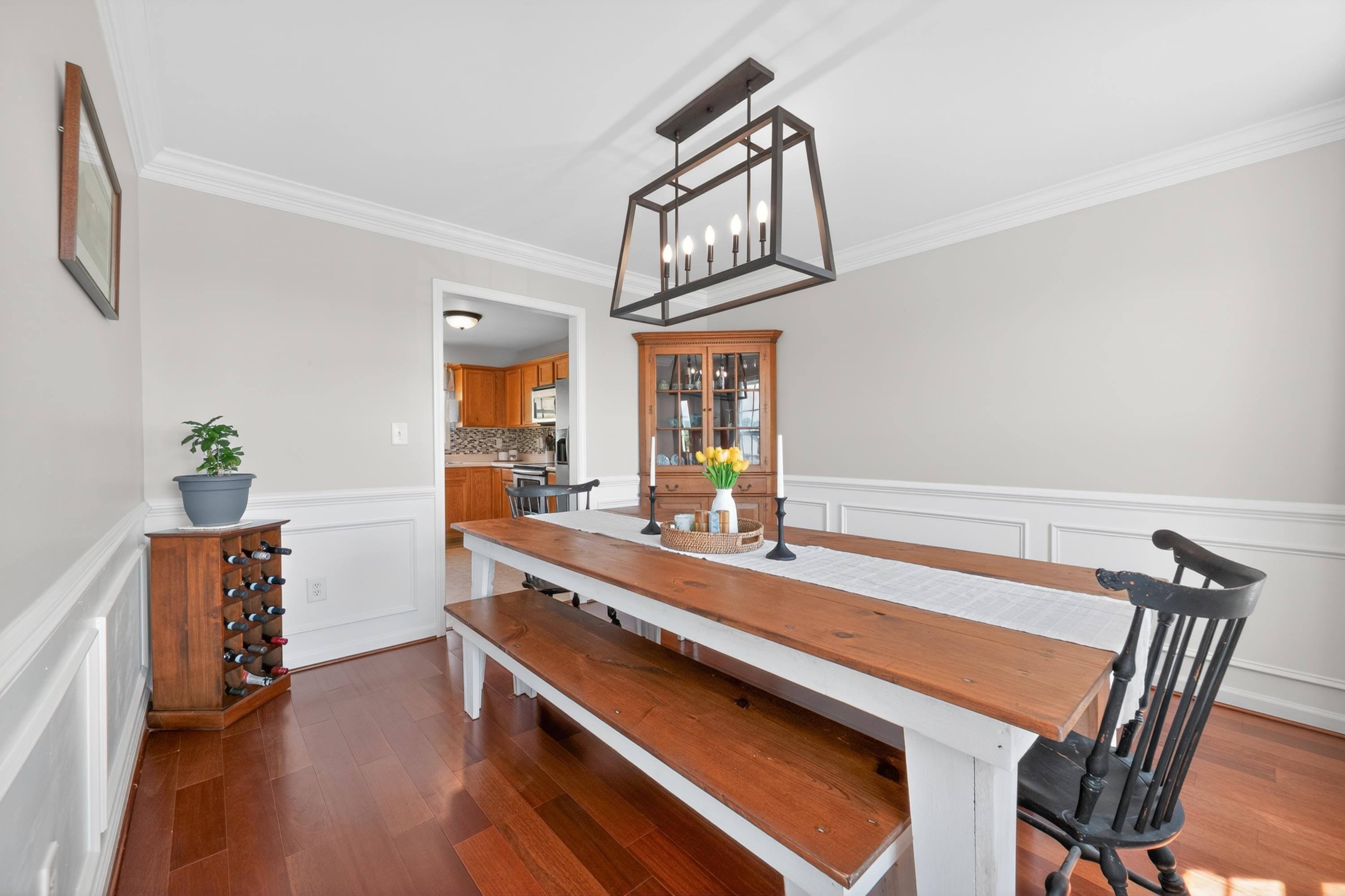 475 Majestic Drive