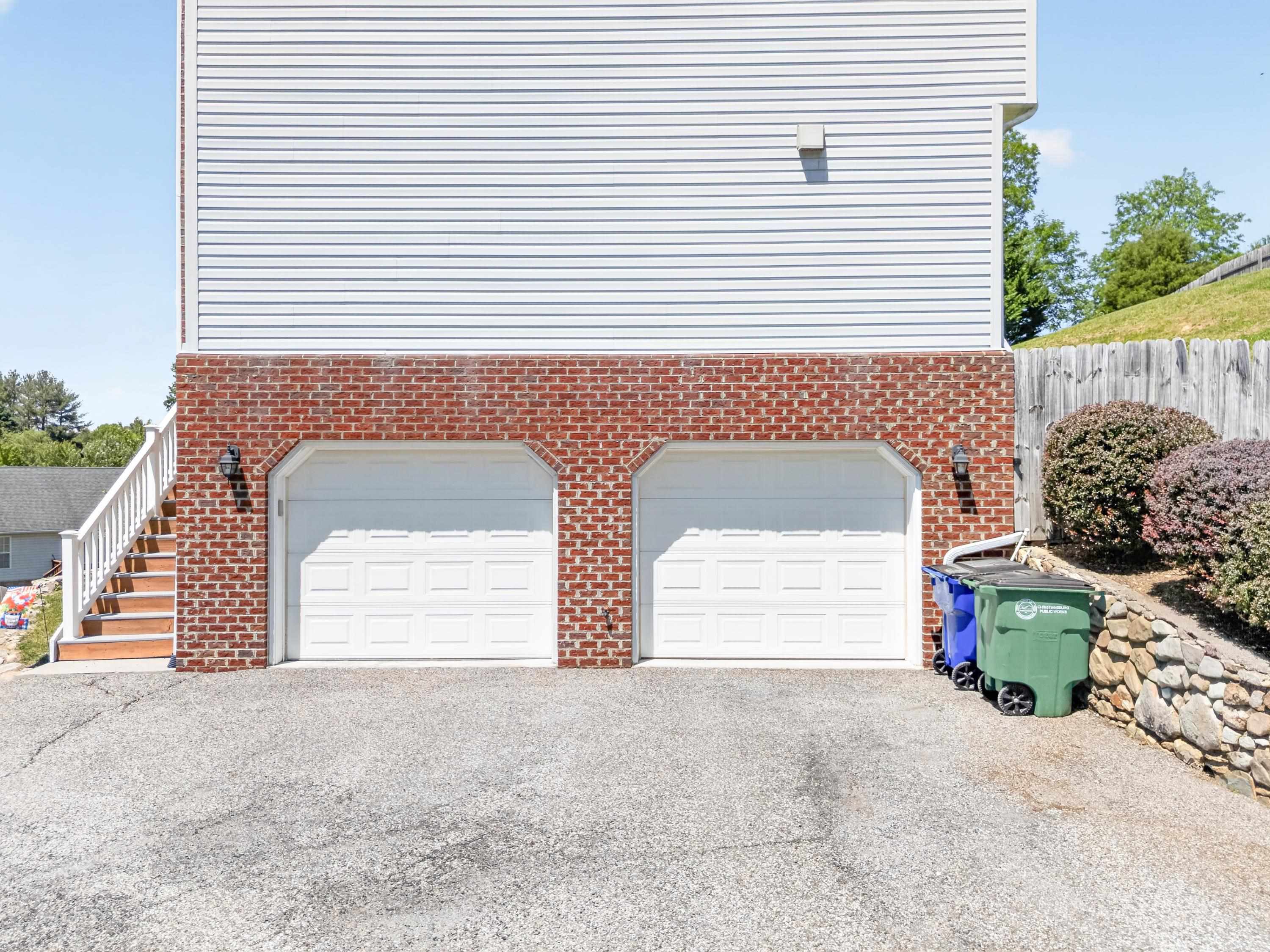 475 Majestic Drive