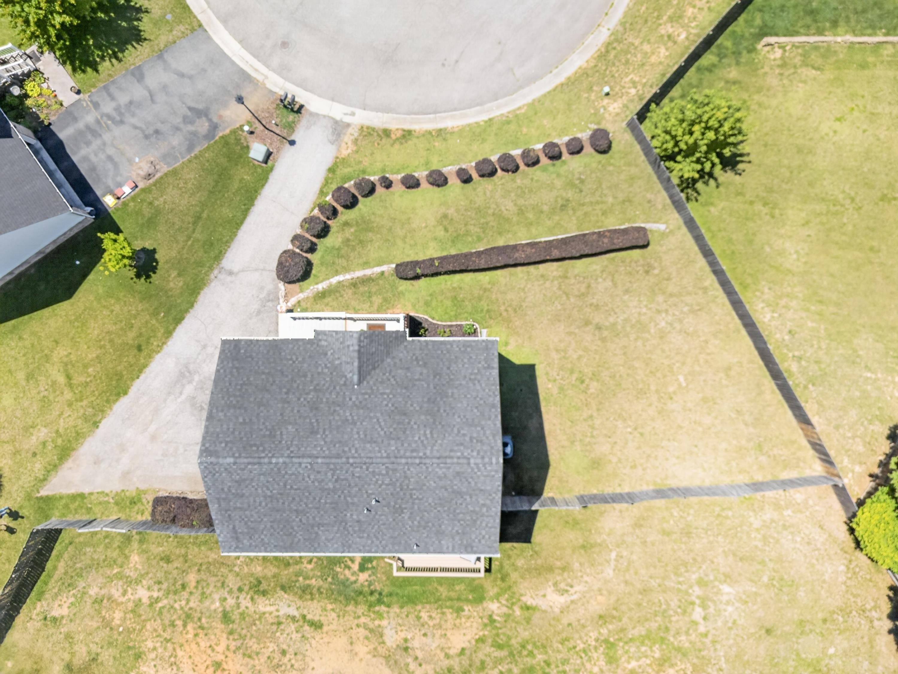 475 Majestic Drive