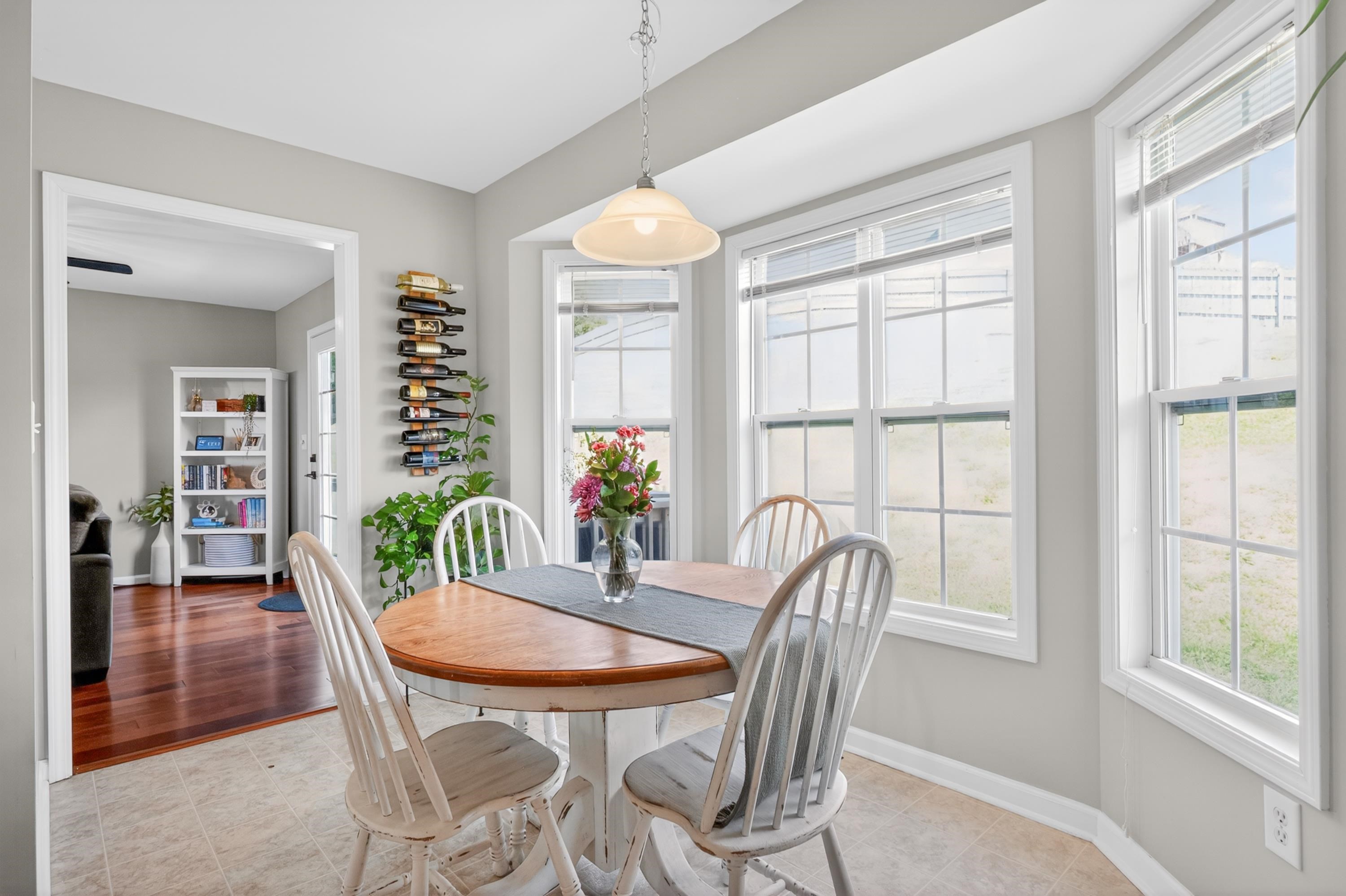 475 Majestic Drive