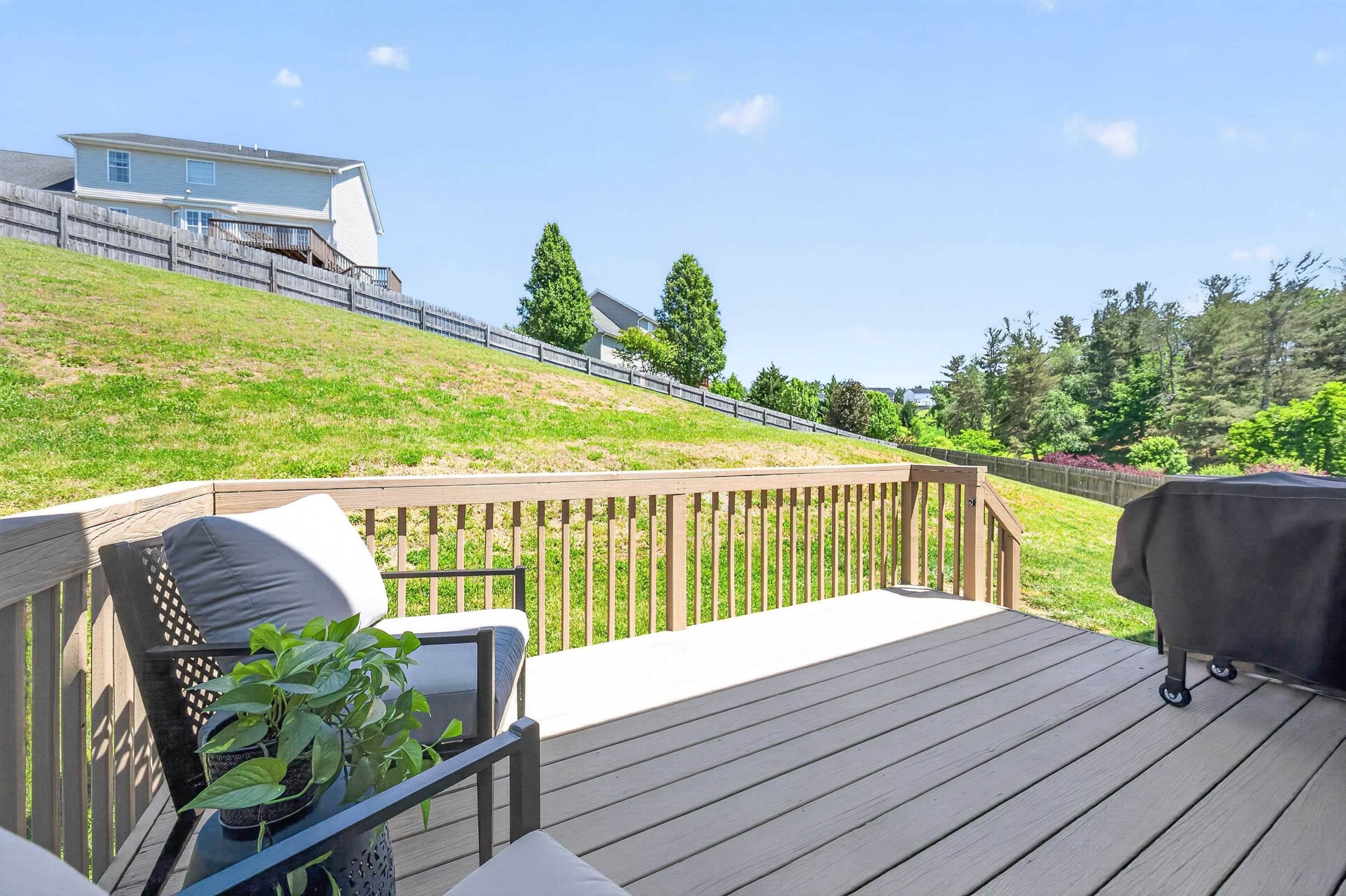 475 Majestic Drive