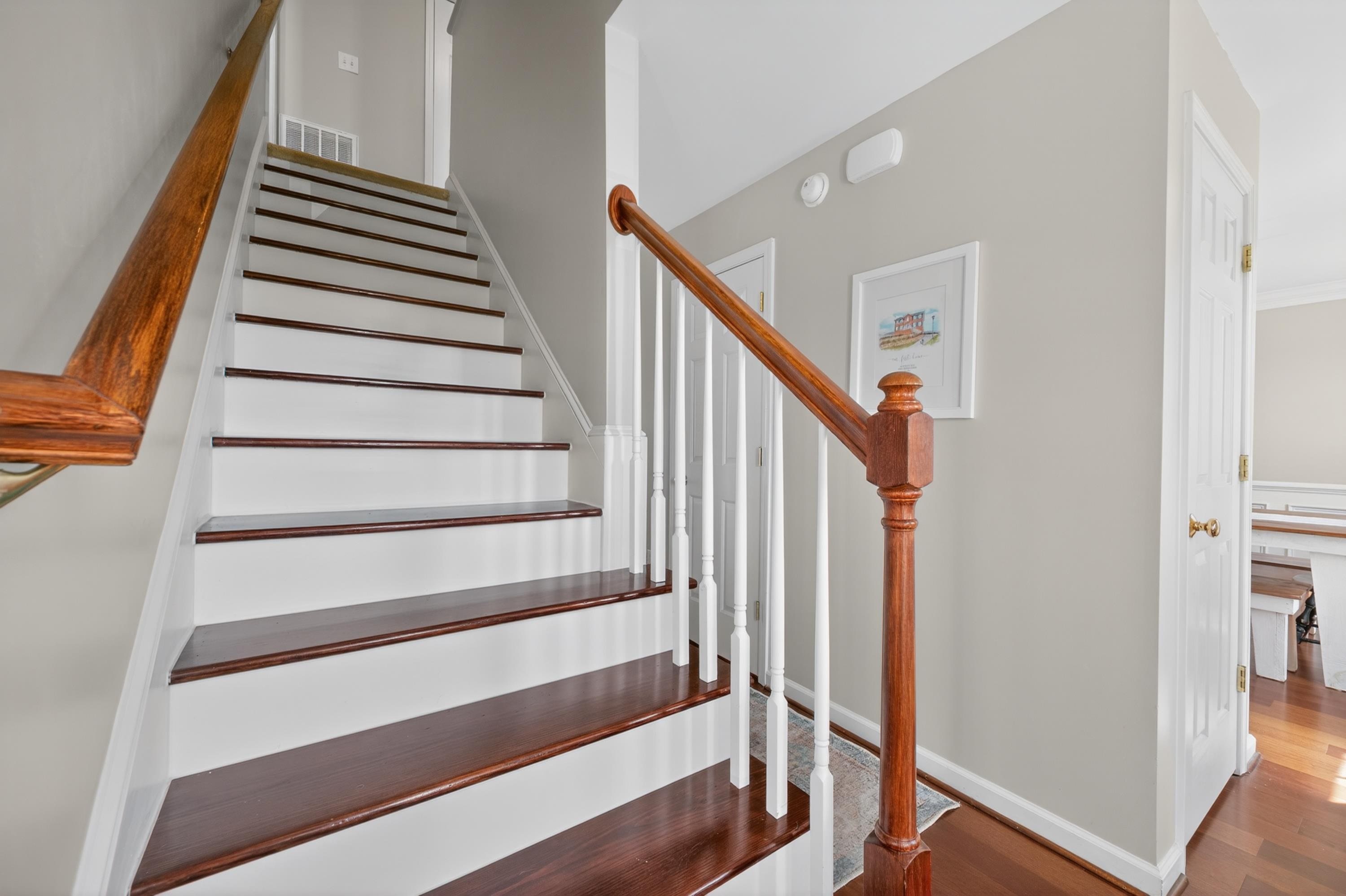 475 Majestic Drive