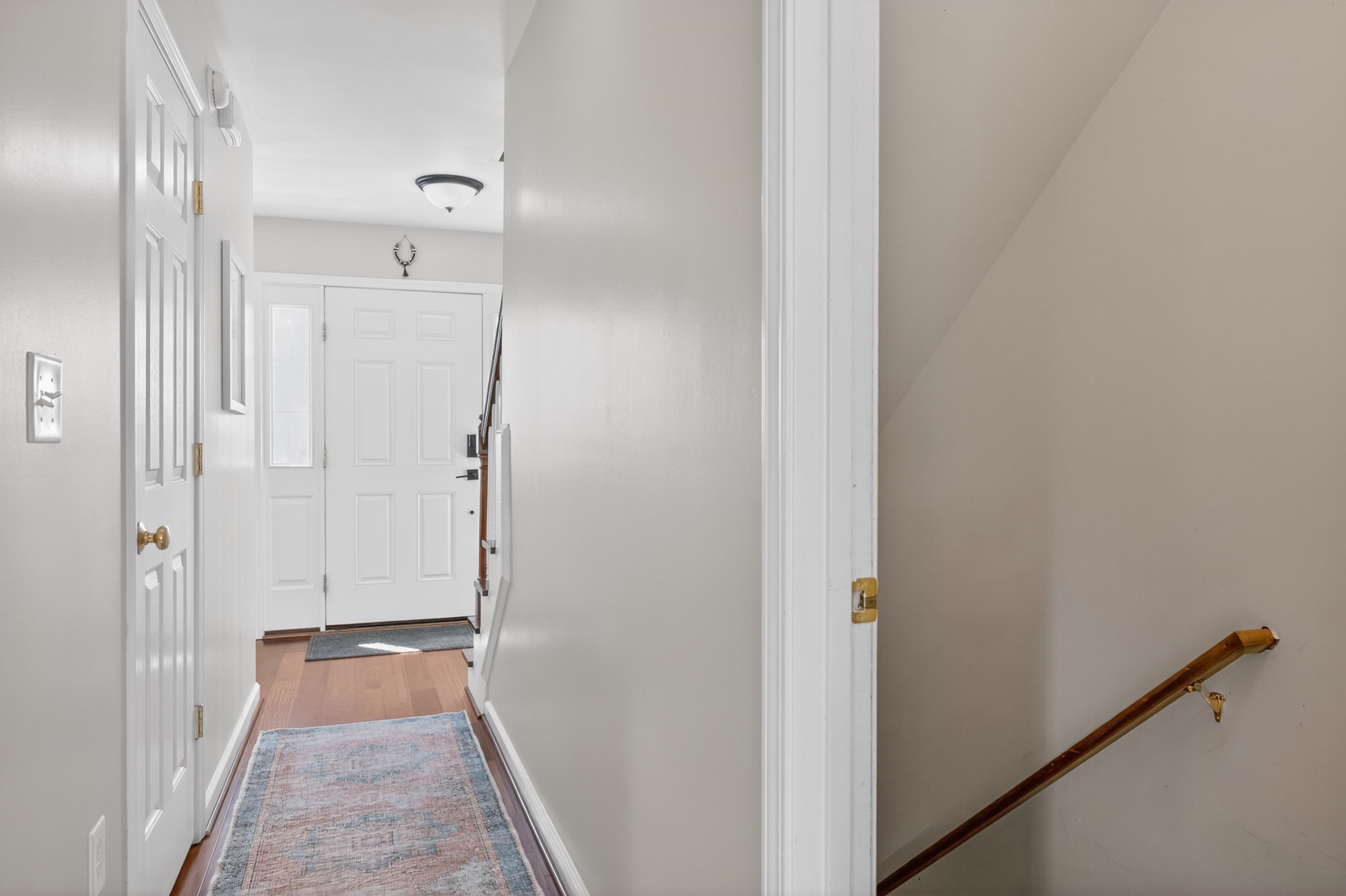 475 Majestic Drive