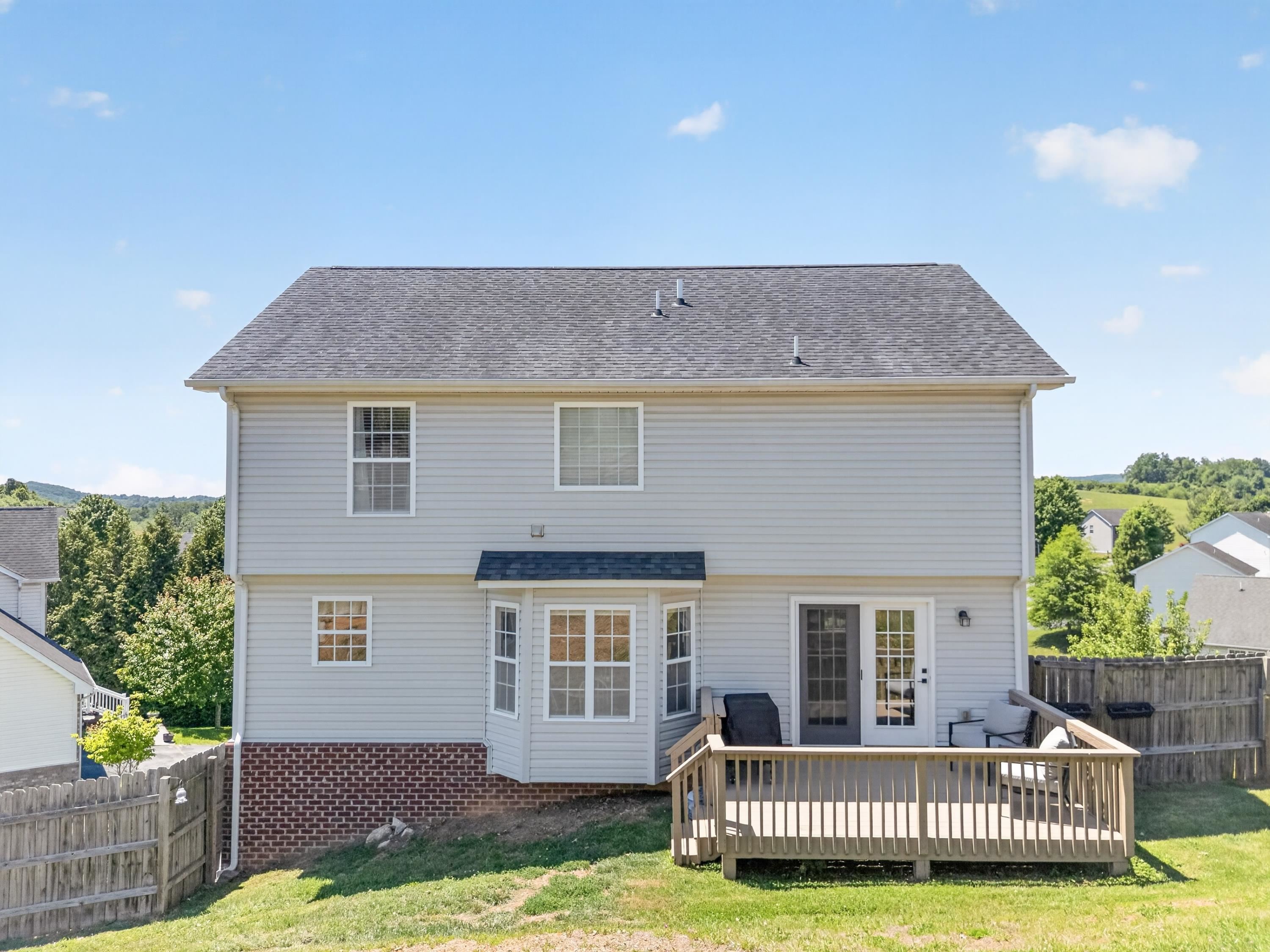 475 Majestic Drive