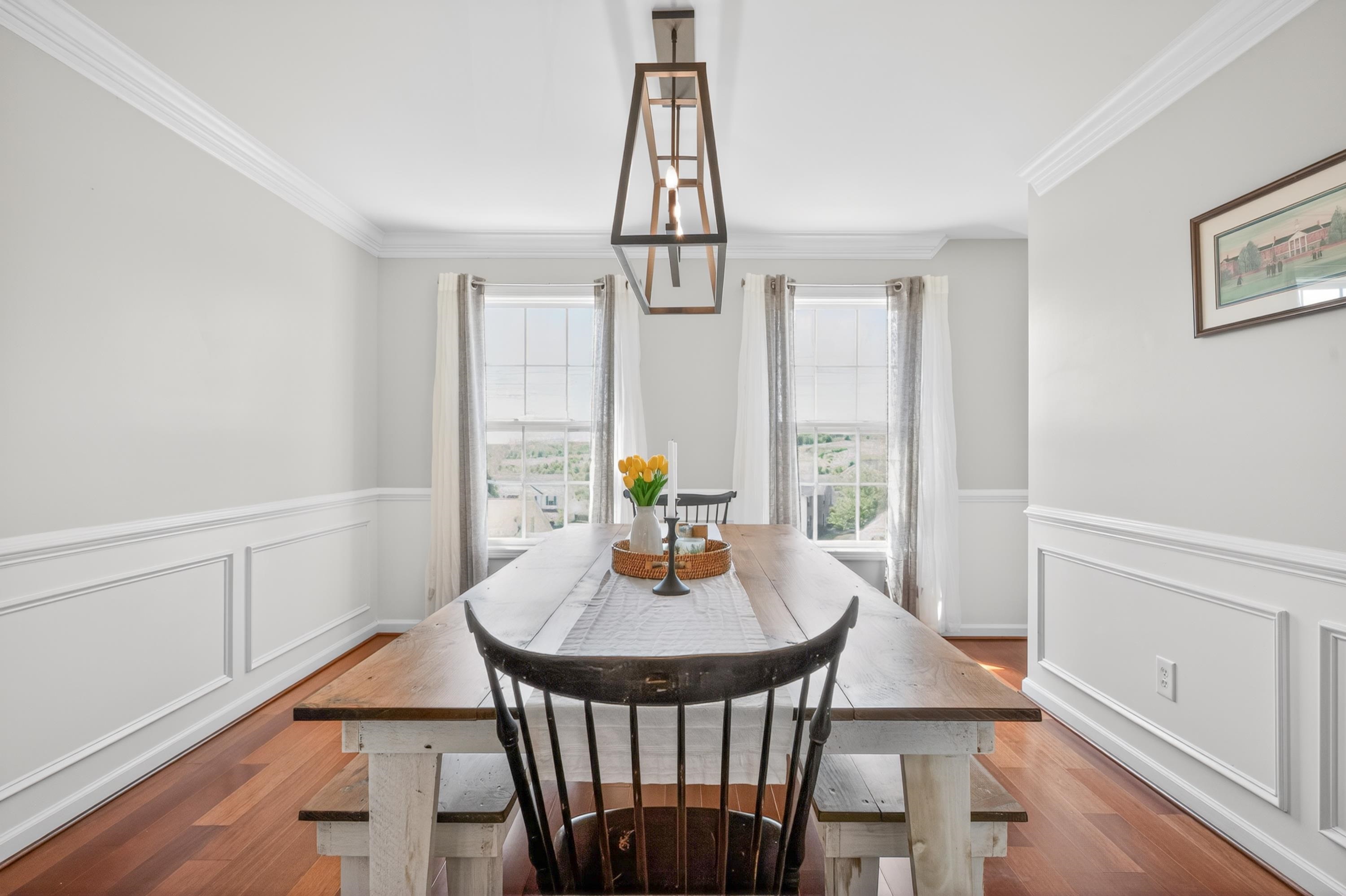 475 Majestic Drive
