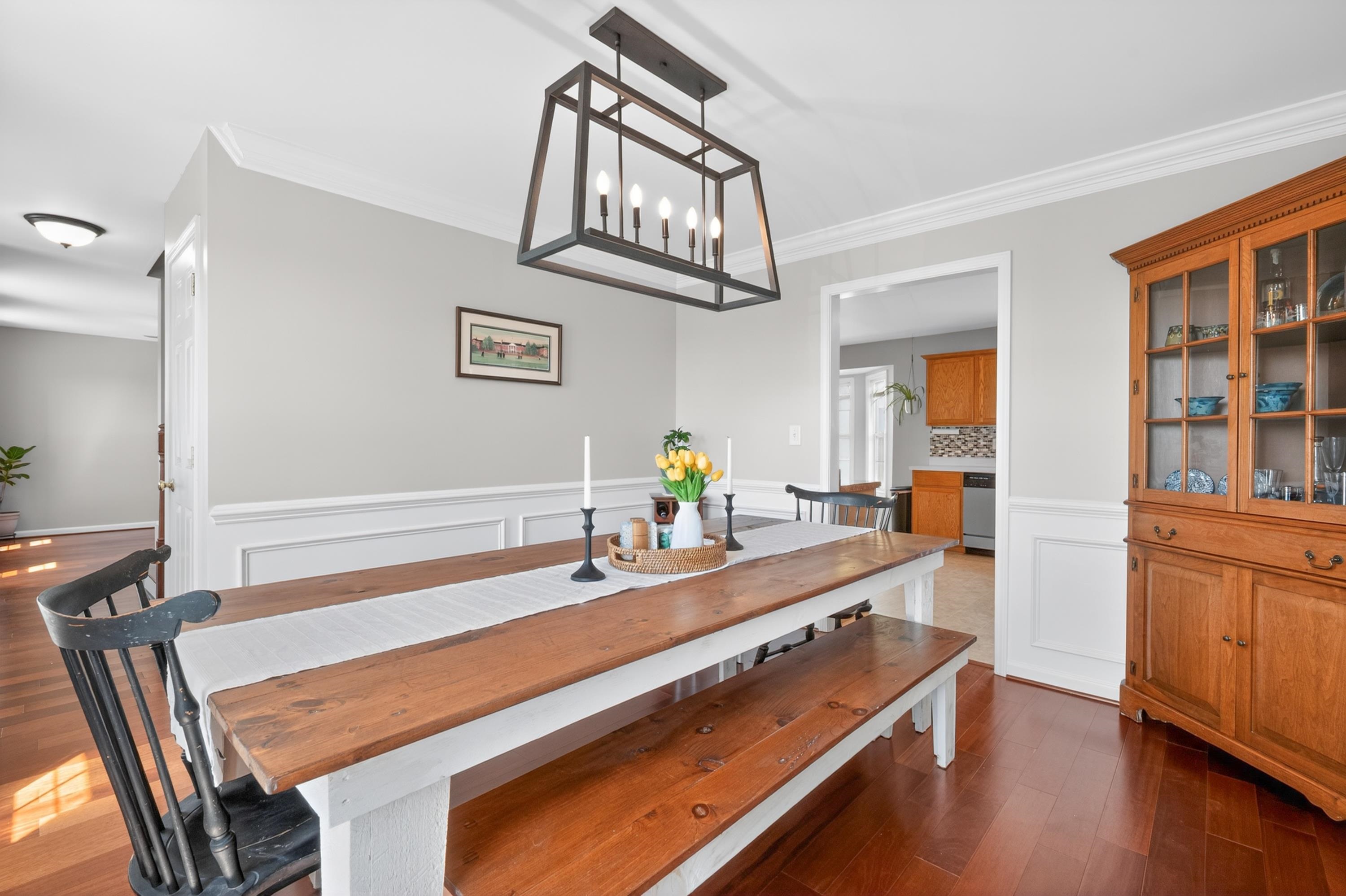 475 Majestic Drive