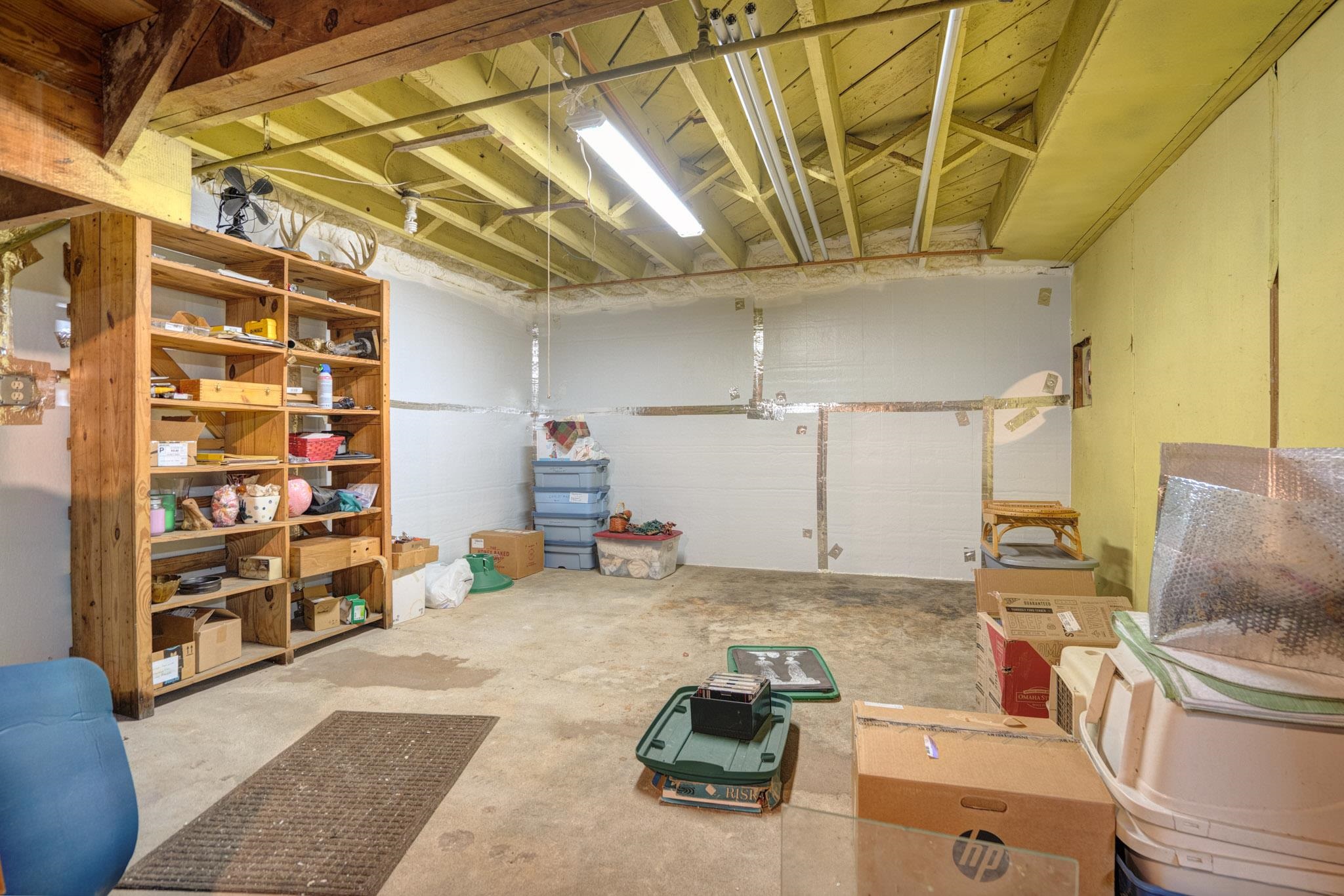 603 DRAPER Road SW