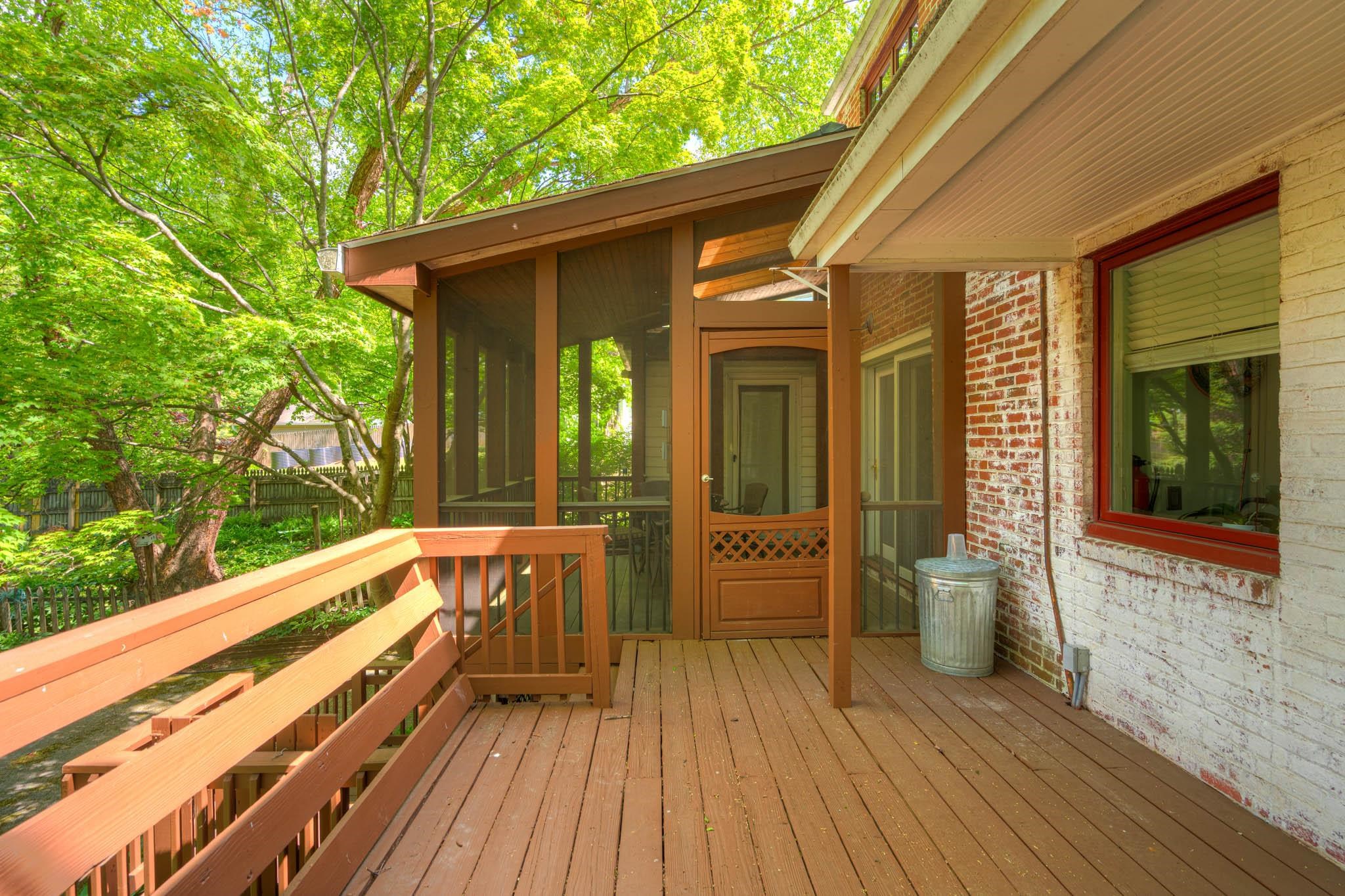603 DRAPER Road SW