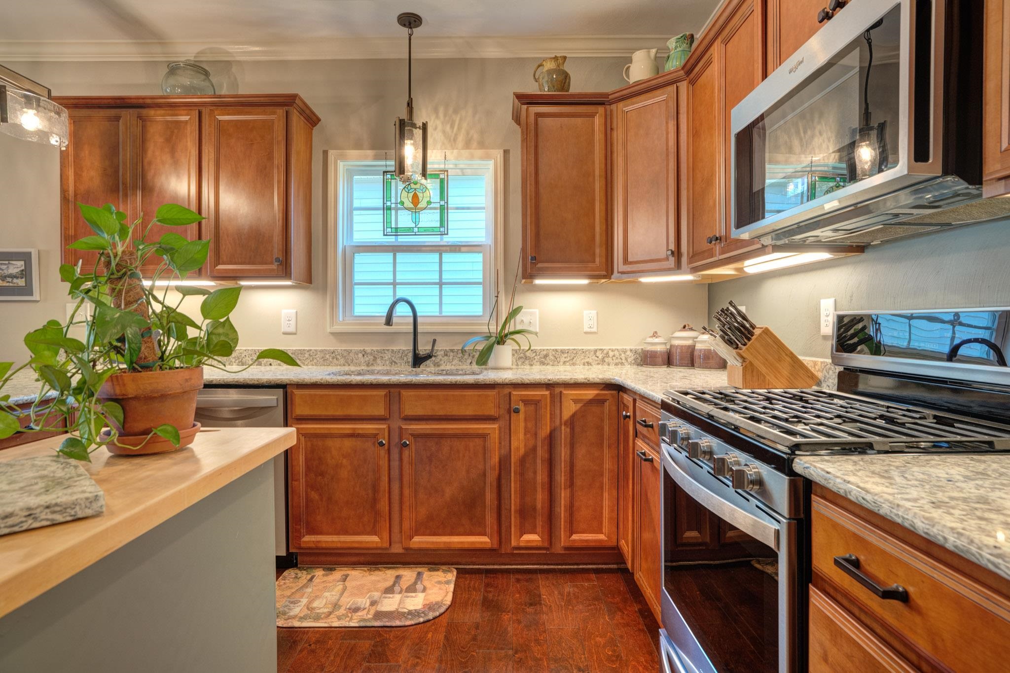 150 Roudabush Drive