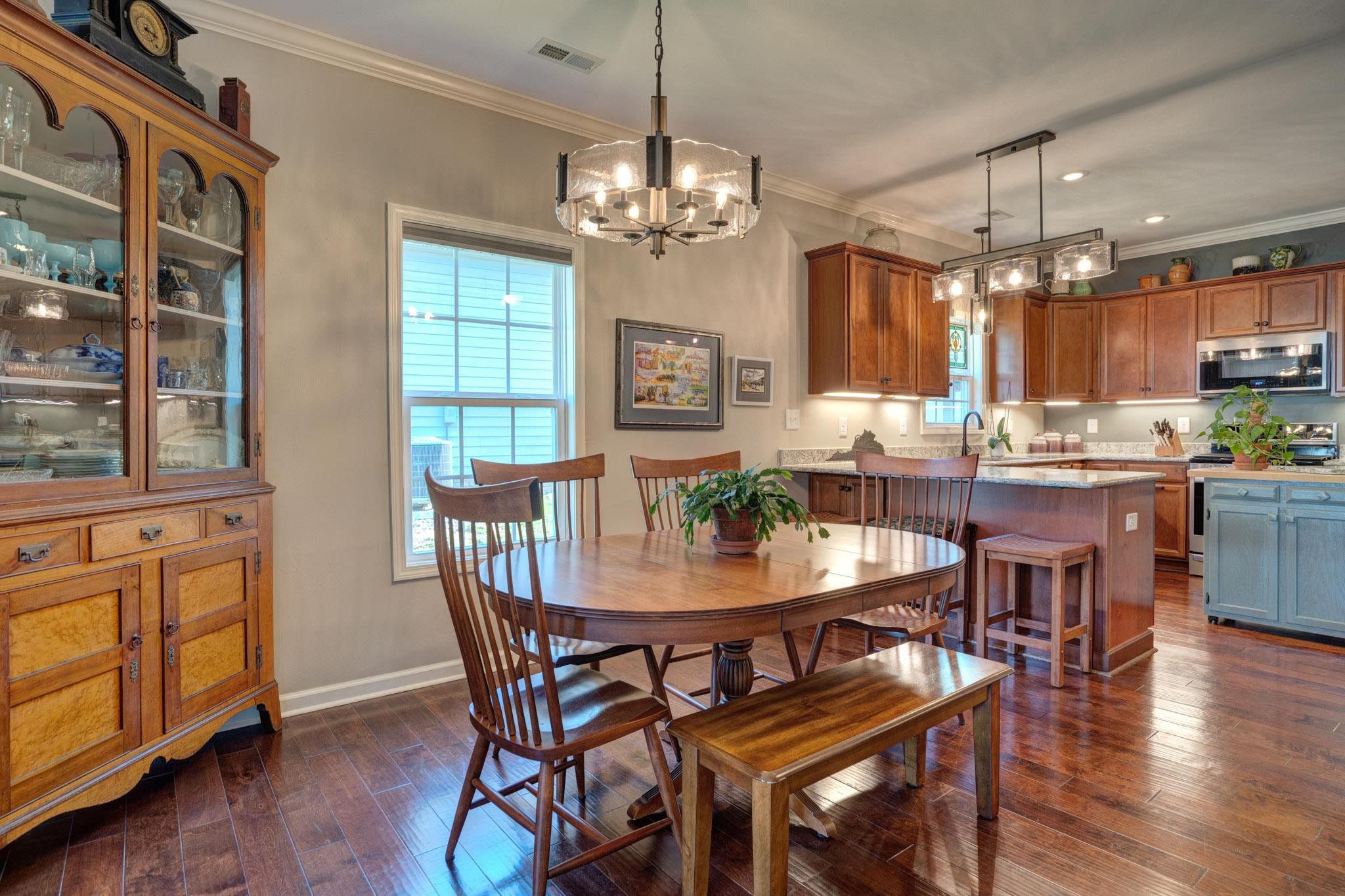 150 Roudabush Drive