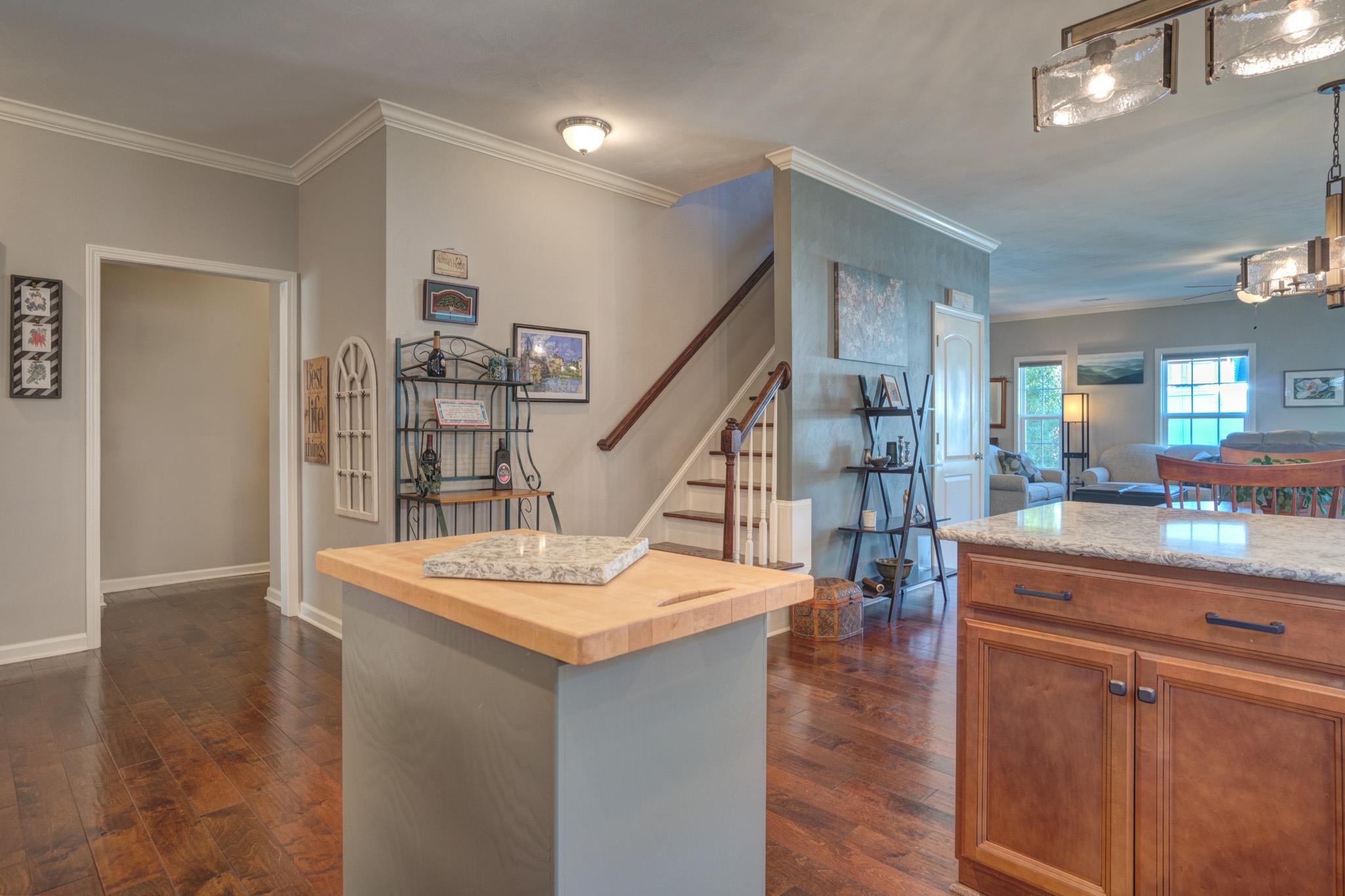 150 Roudabush Drive