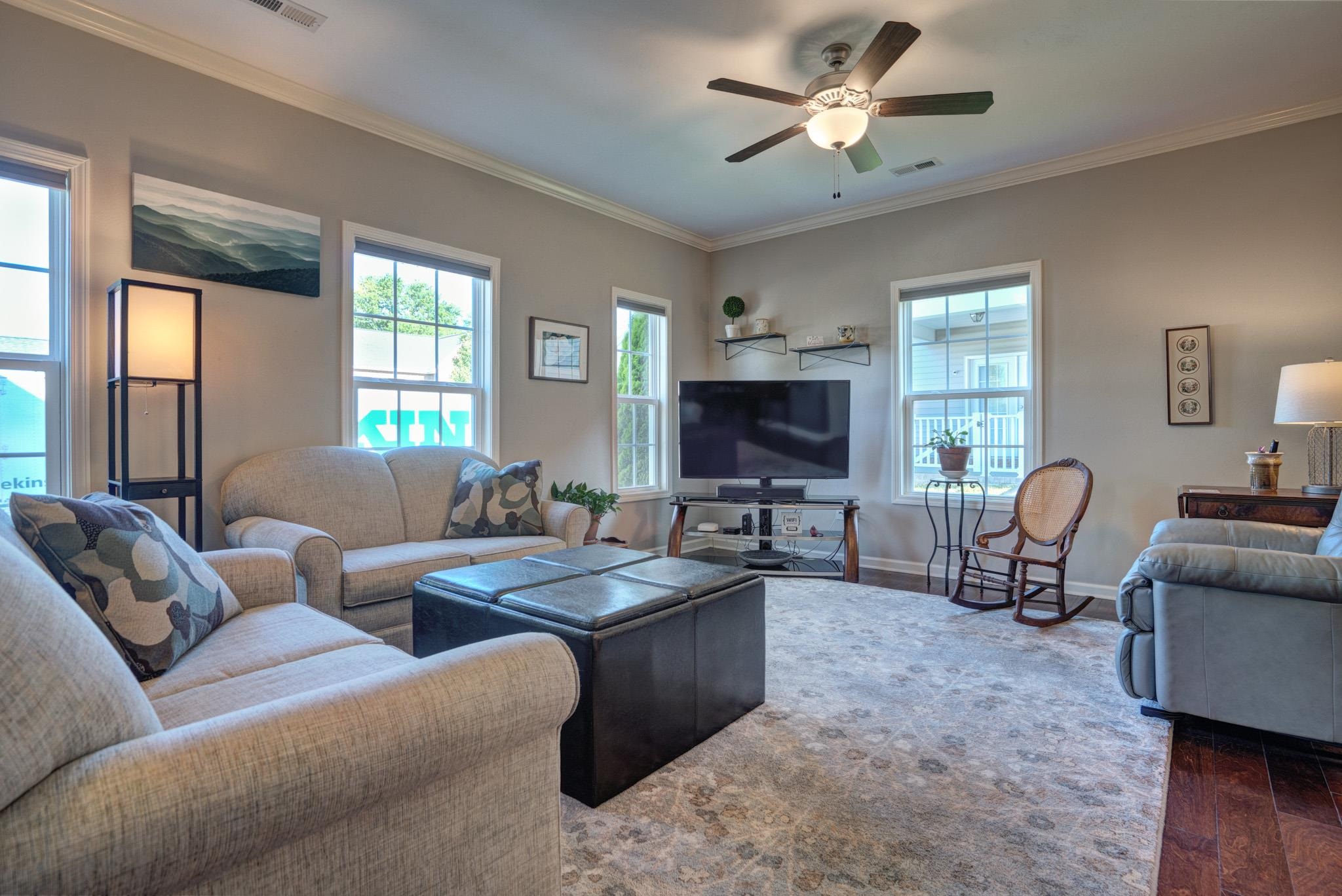 150 Roudabush Drive