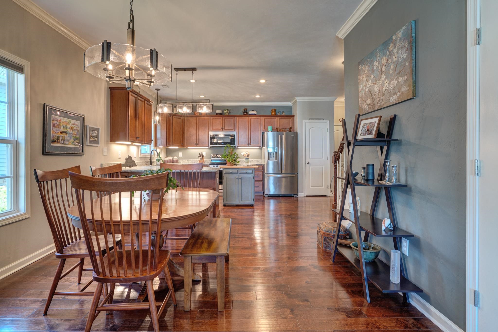 150 Roudabush Drive