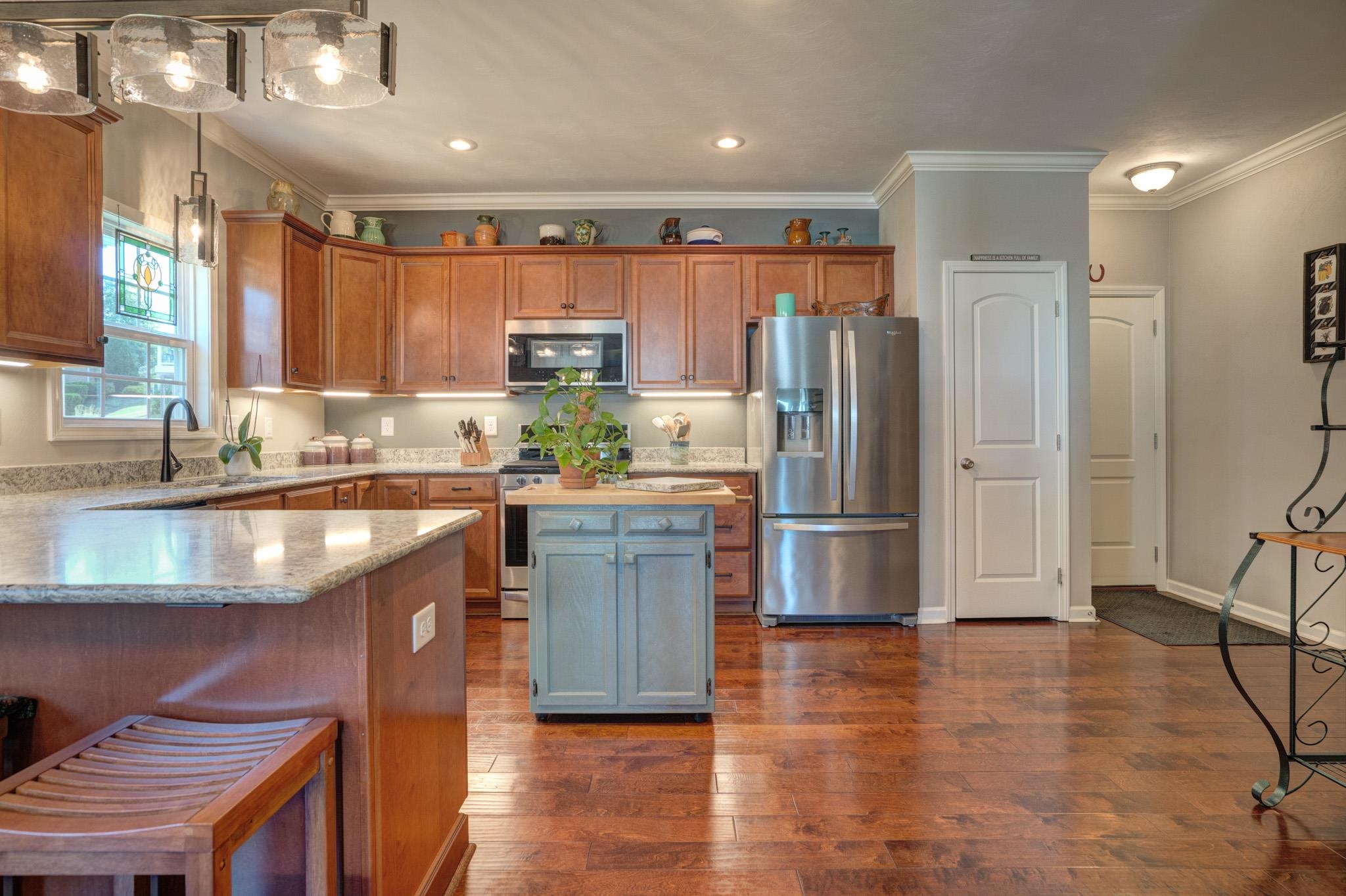 150 Roudabush Drive