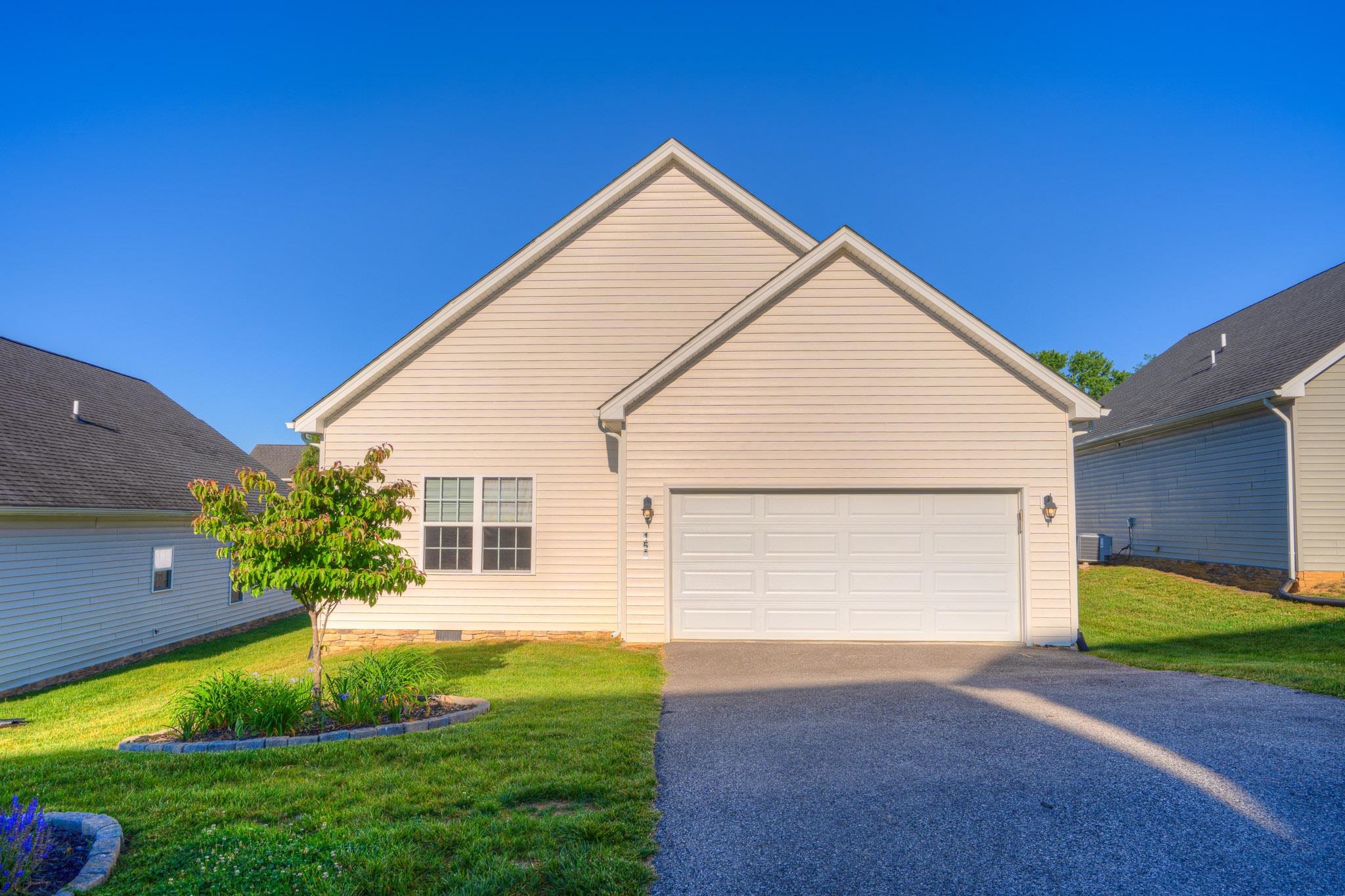150 Roudabush Drive
