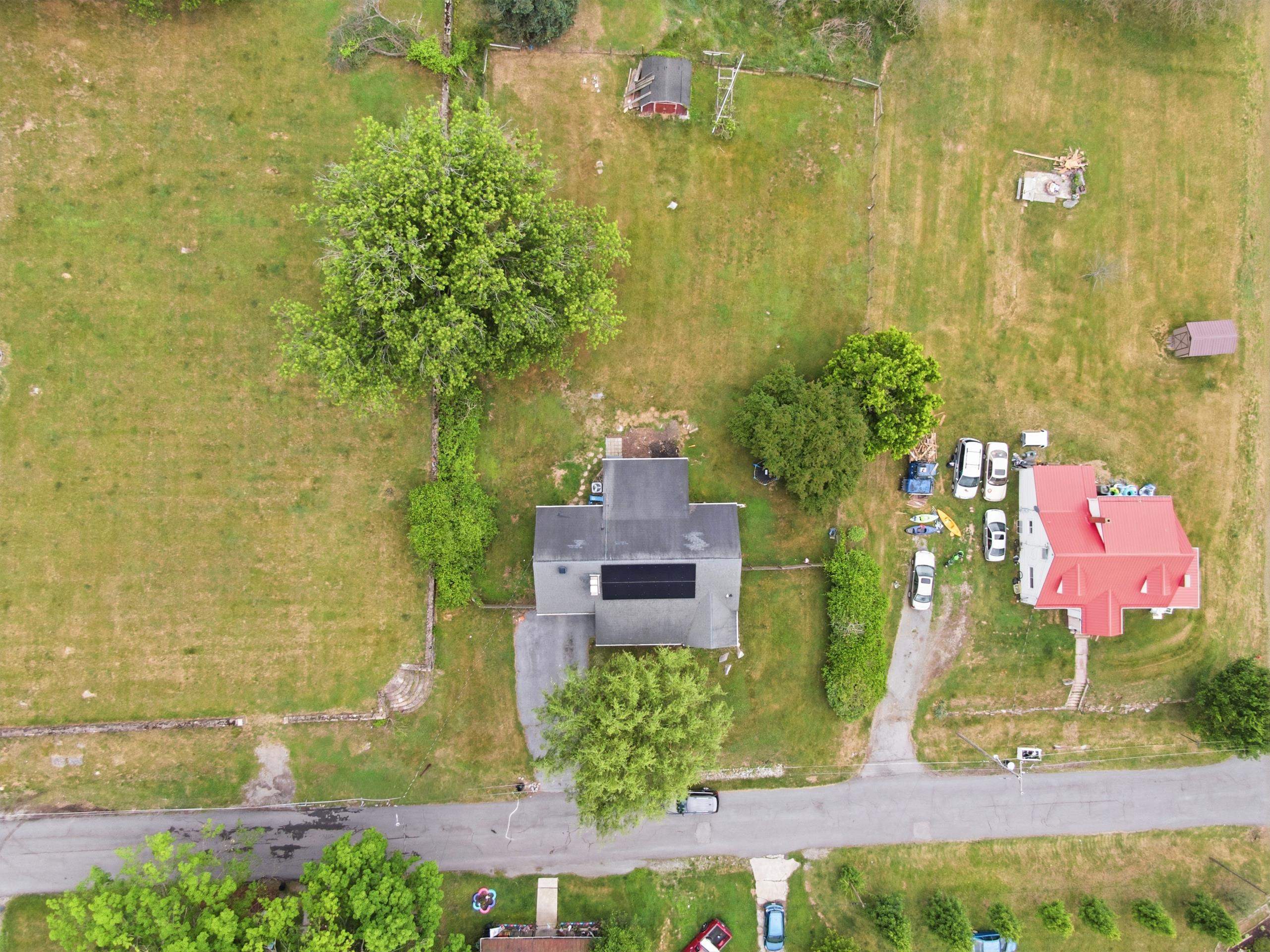 307 WENONAH Avenue