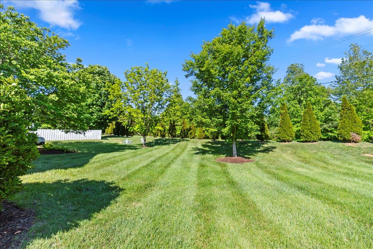 1201 Brook Circle