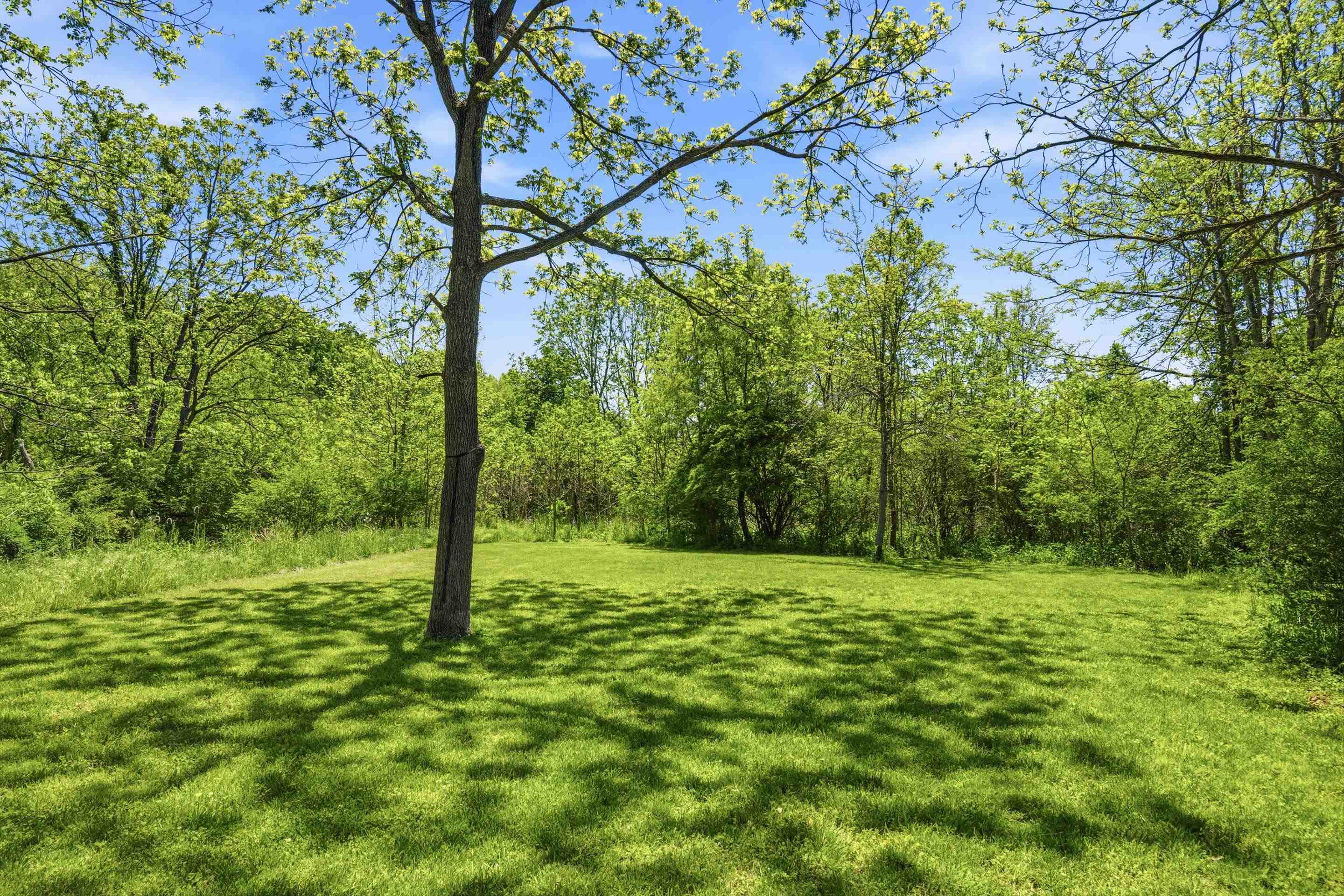 1607 Meadowbrook Drive
