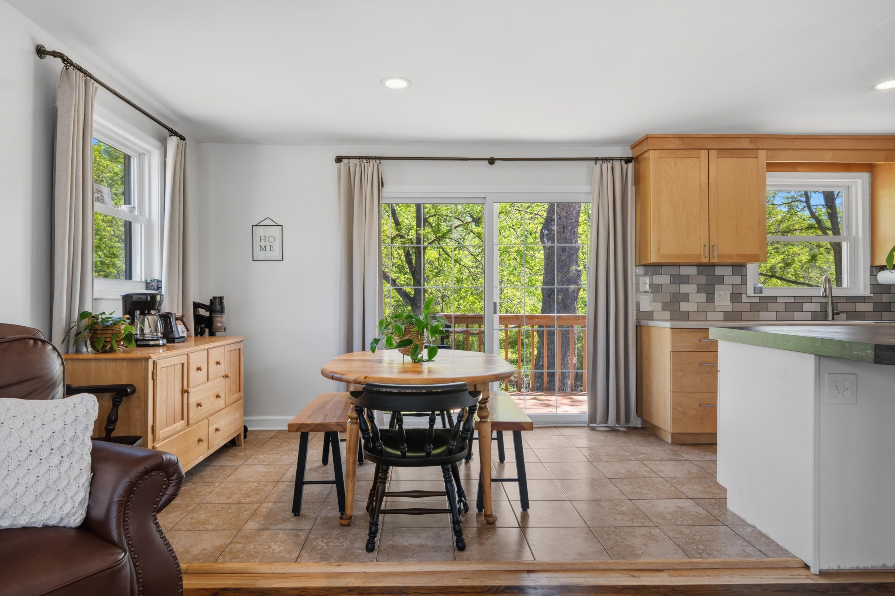 1607 Meadowbrook Drive