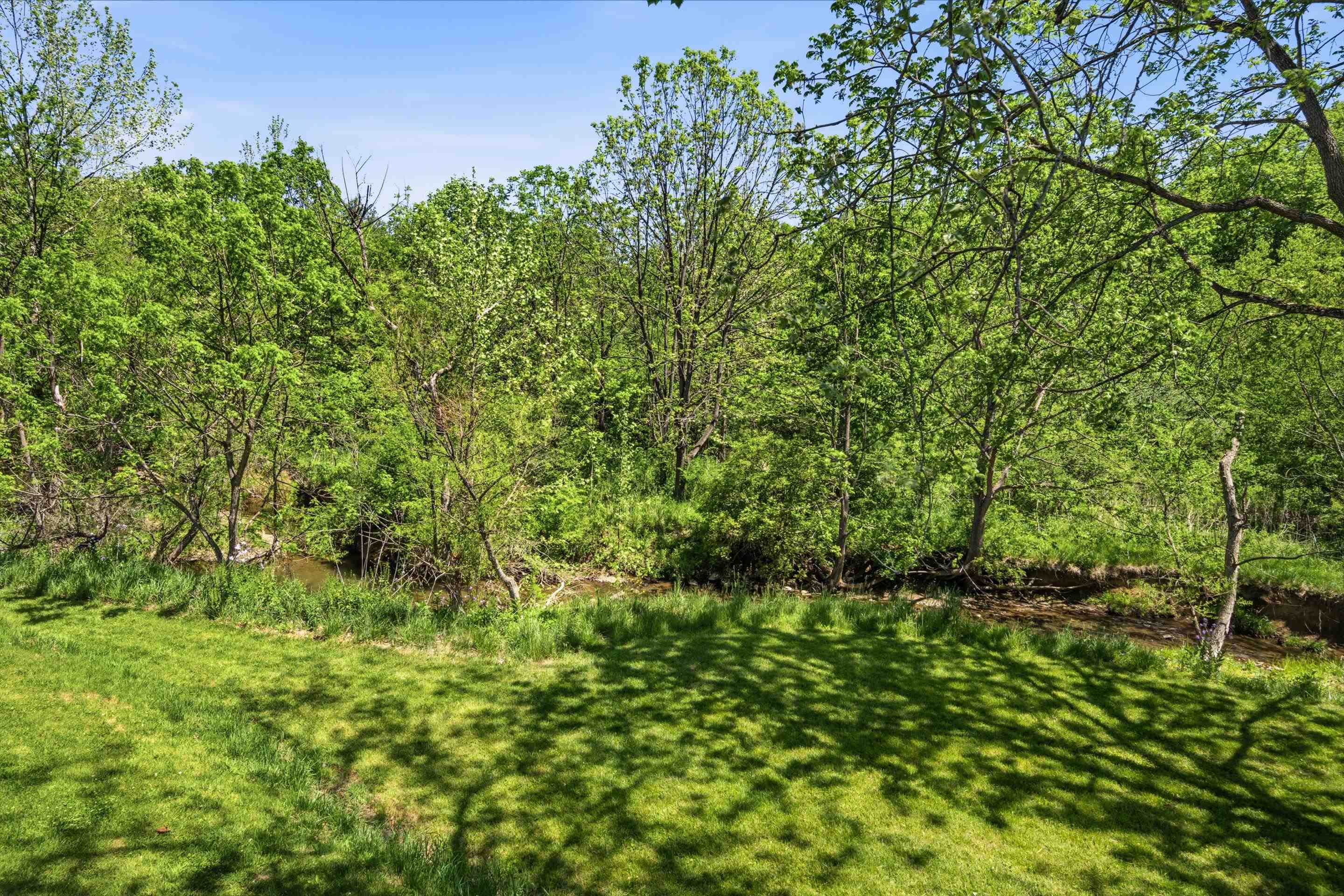 1607 Meadowbrook Drive