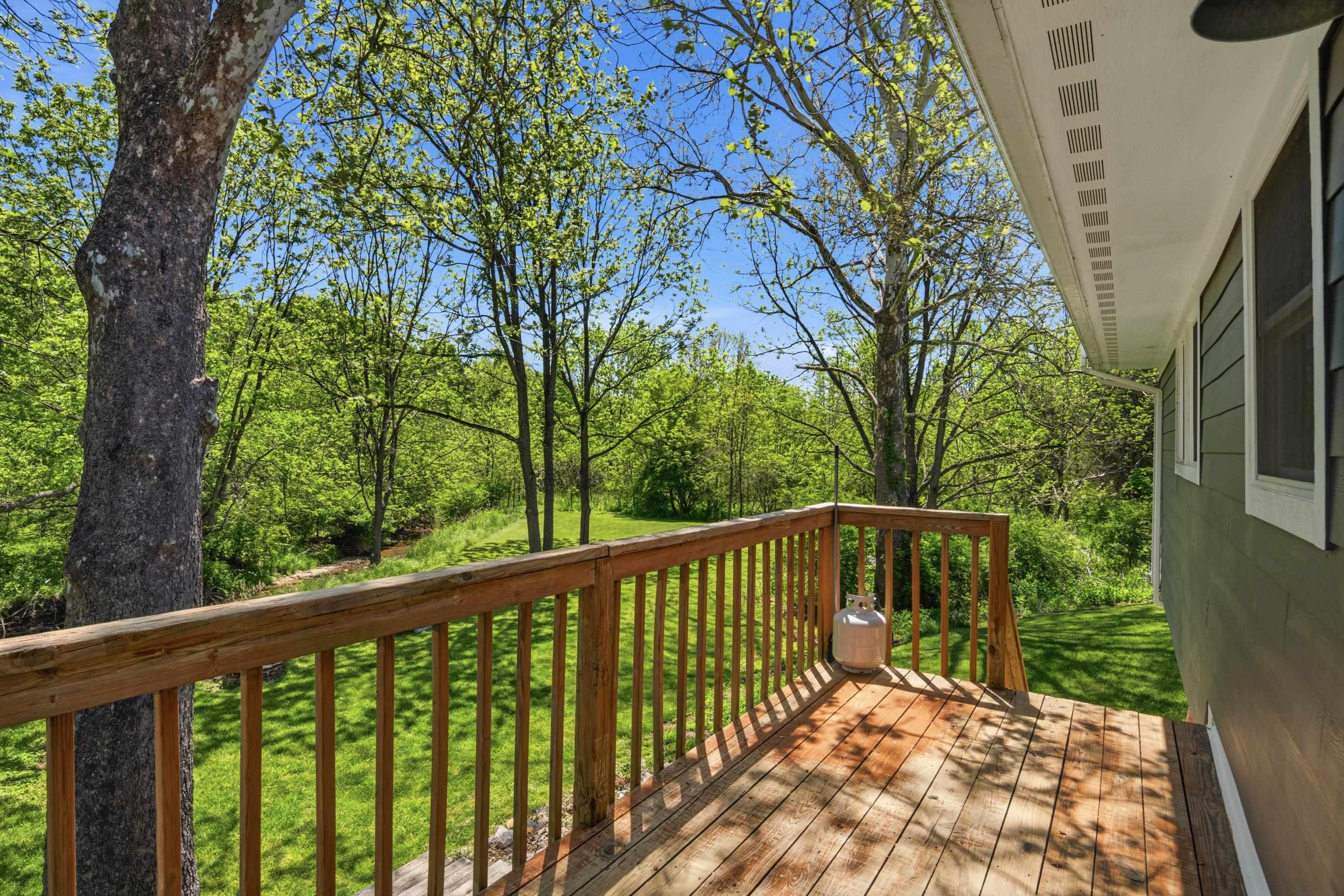 1607 Meadowbrook Drive