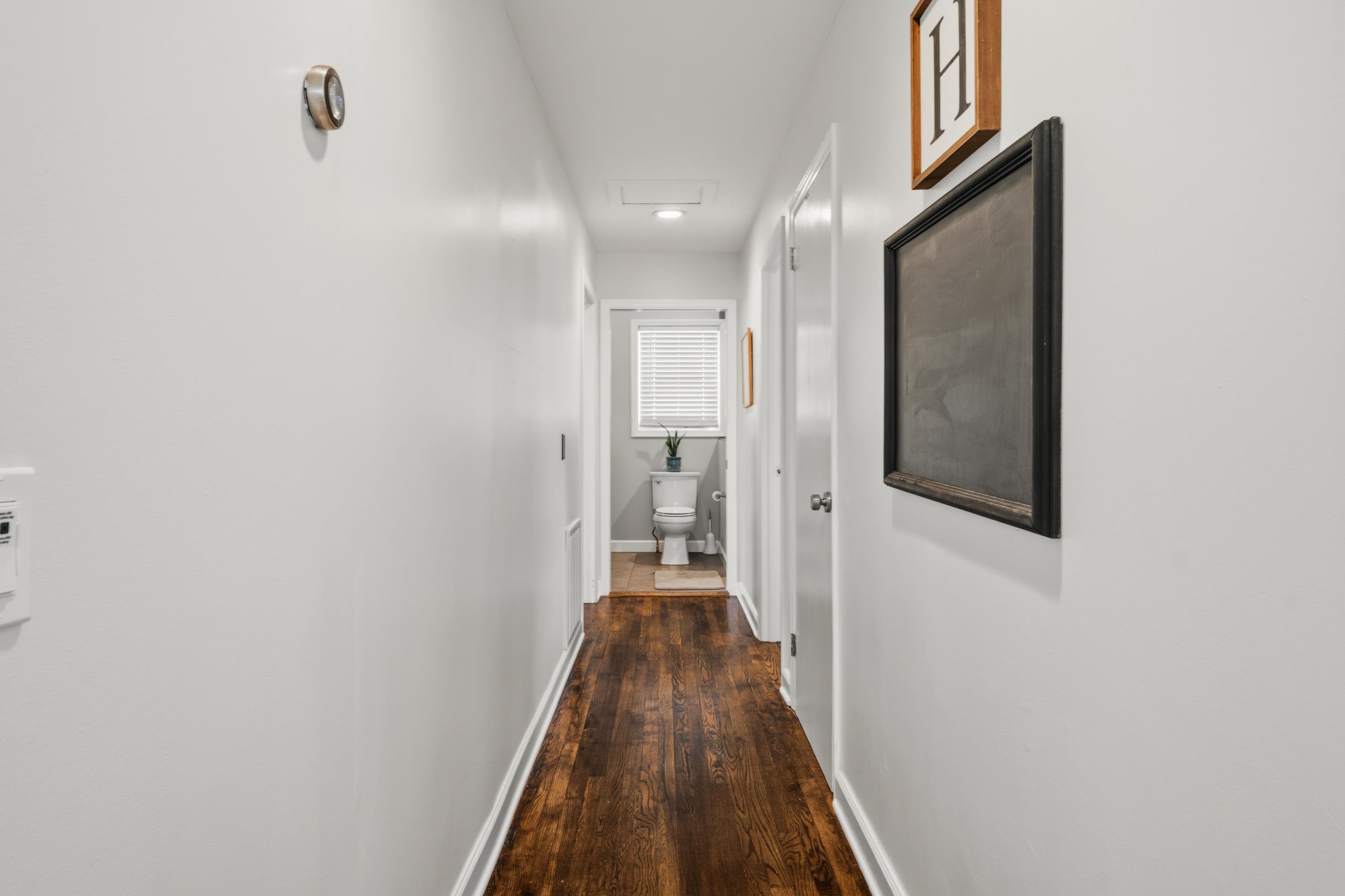 1607 Meadowbrook Drive