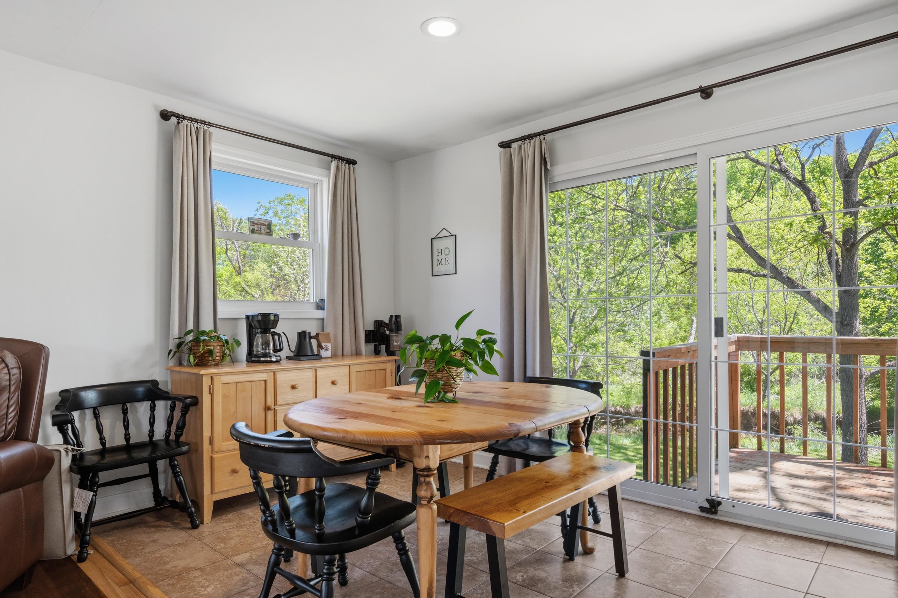 1607 Meadowbrook Drive
