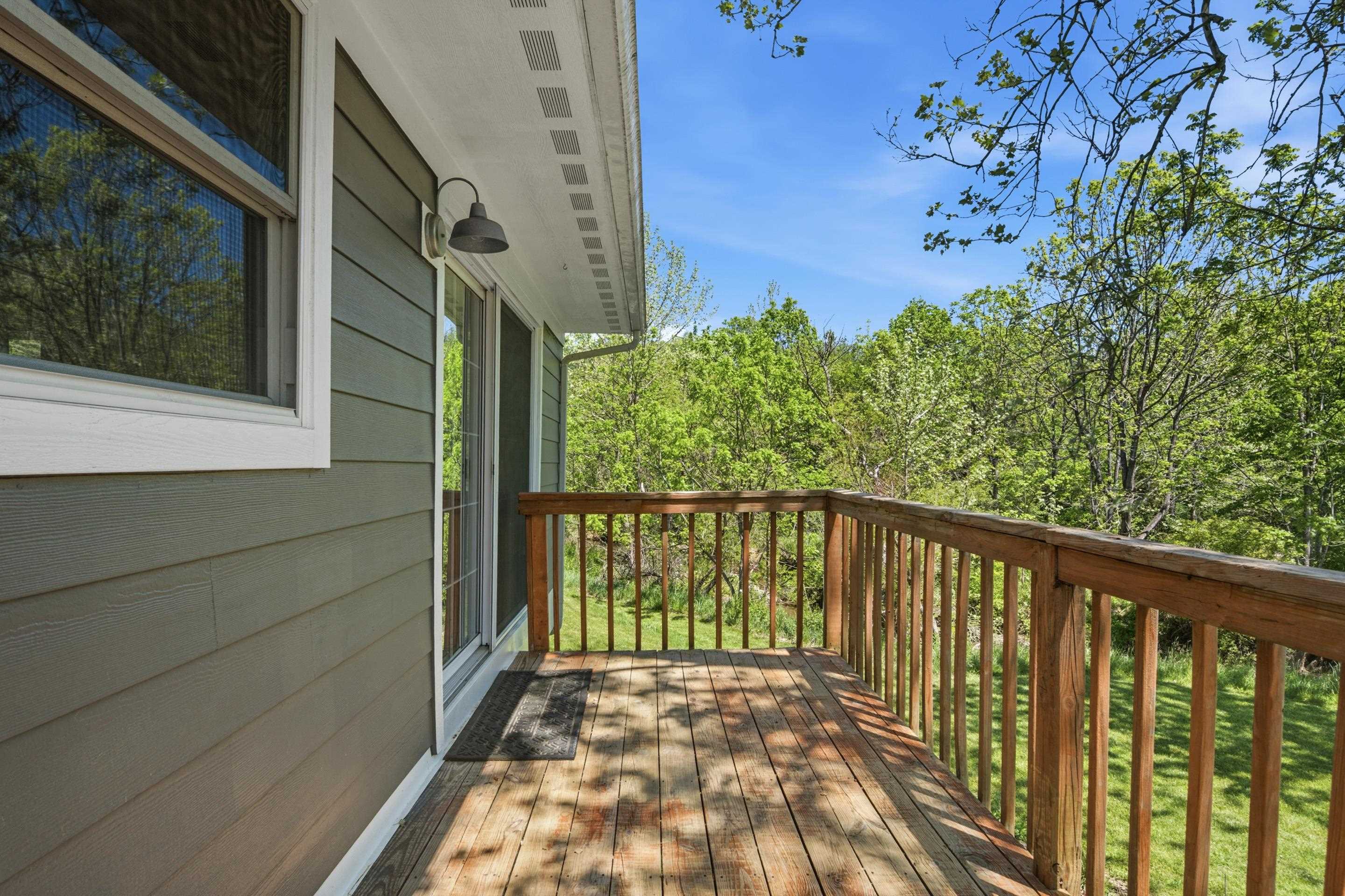 1607 Meadowbrook Drive