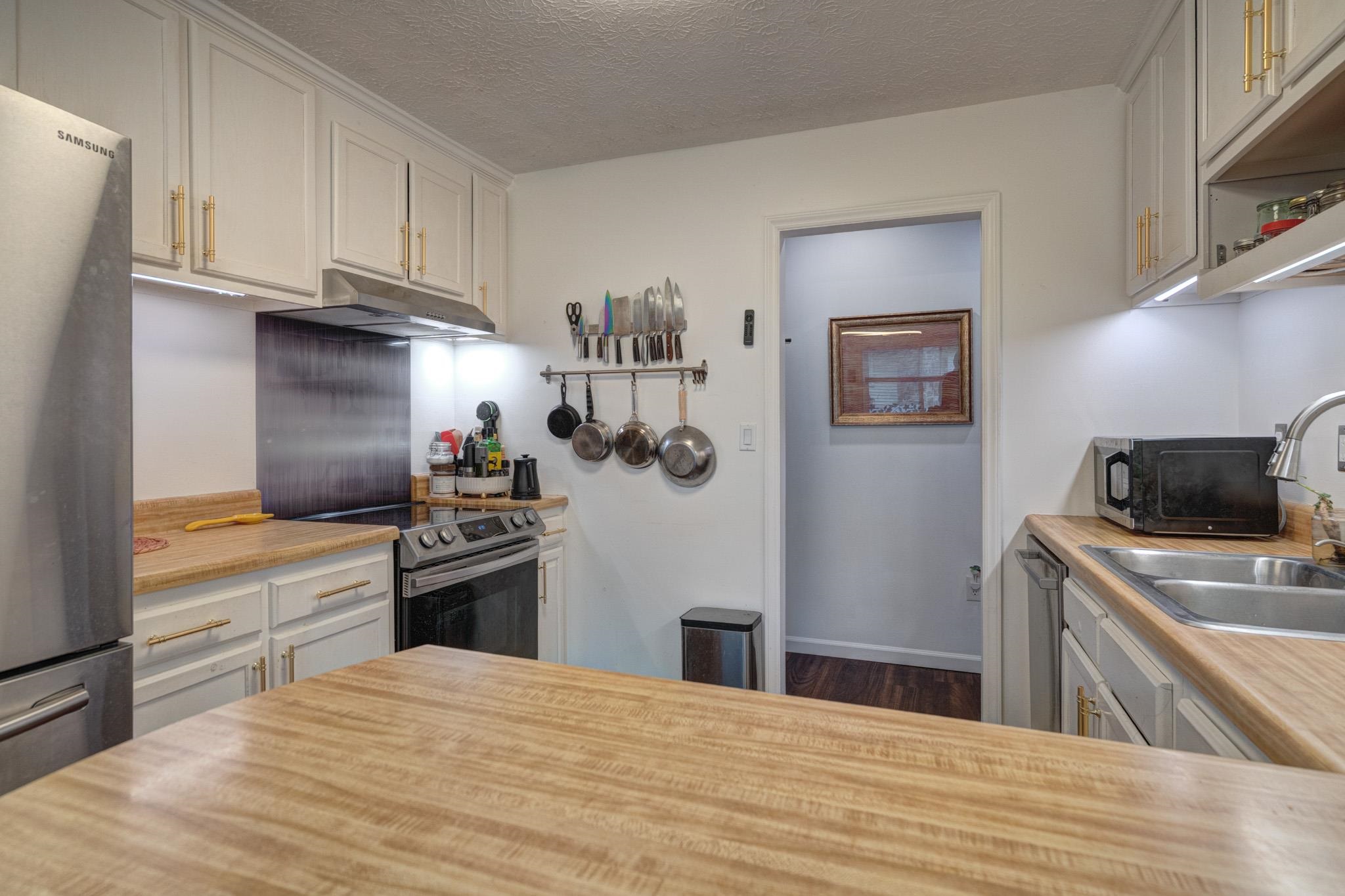 105 Woodbine Drive