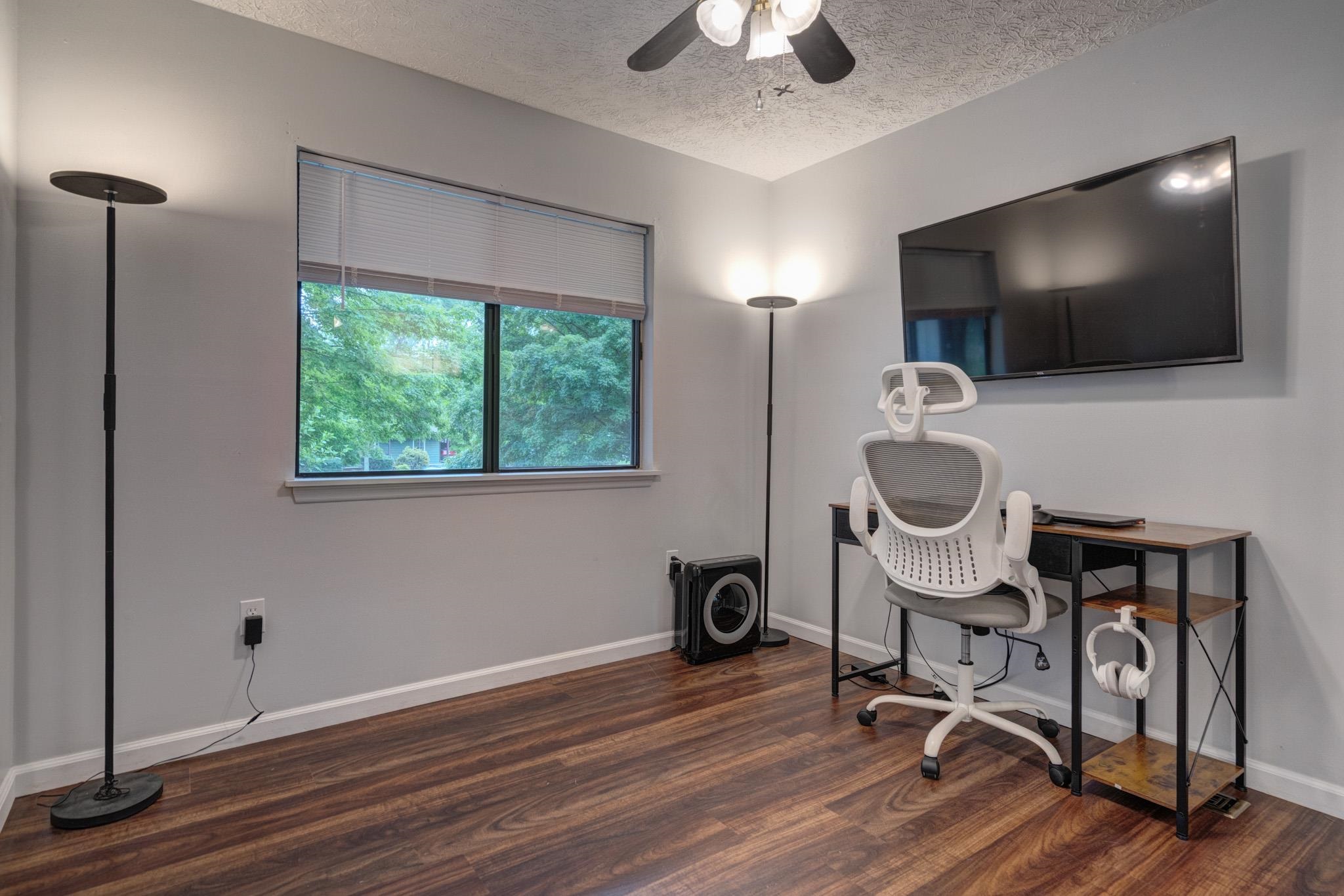 105 Woodbine Drive