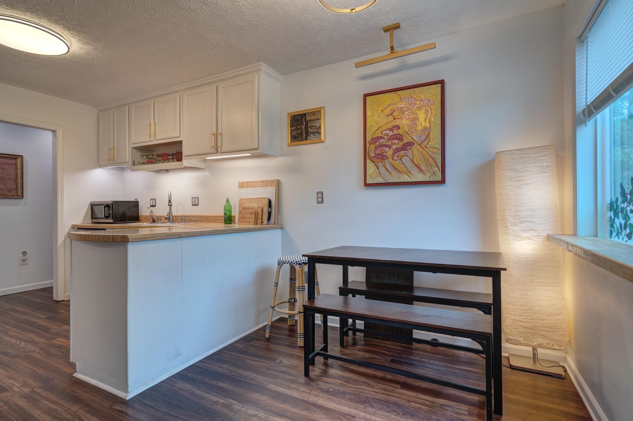 105 Woodbine Drive
