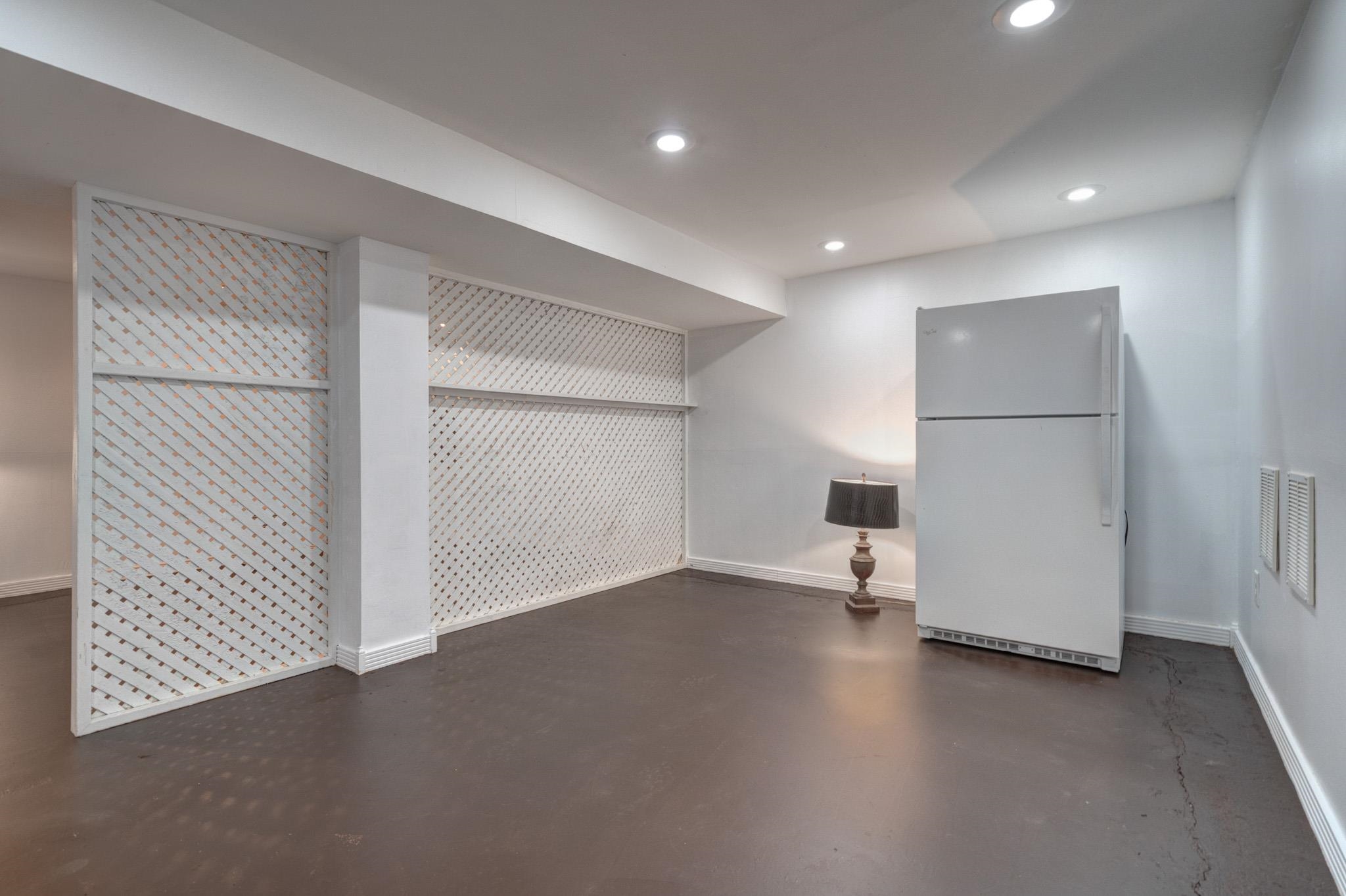 105 Woodbine Drive