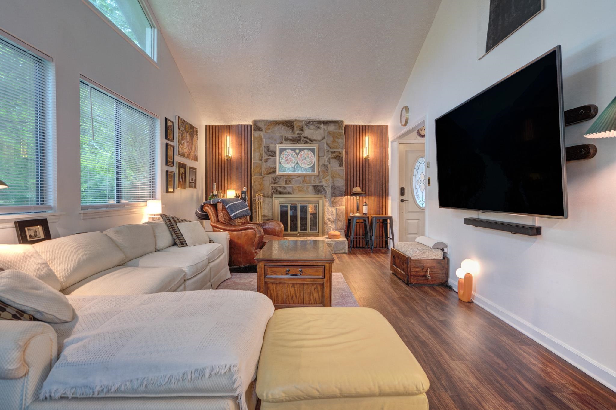 105 Woodbine Drive