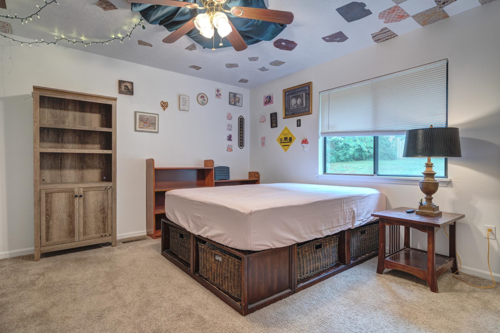 105 Woodbine Drive