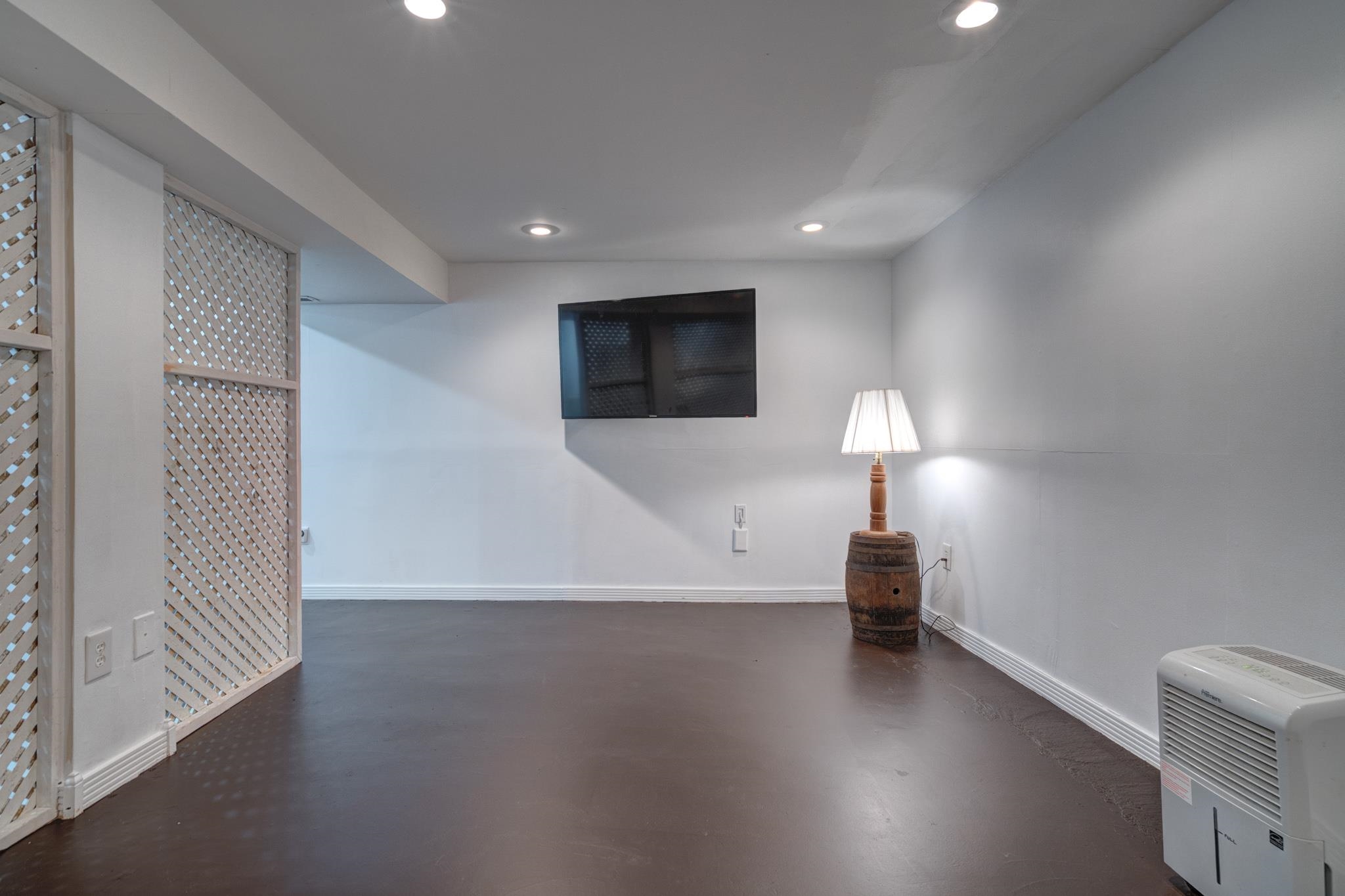 105 Woodbine Drive